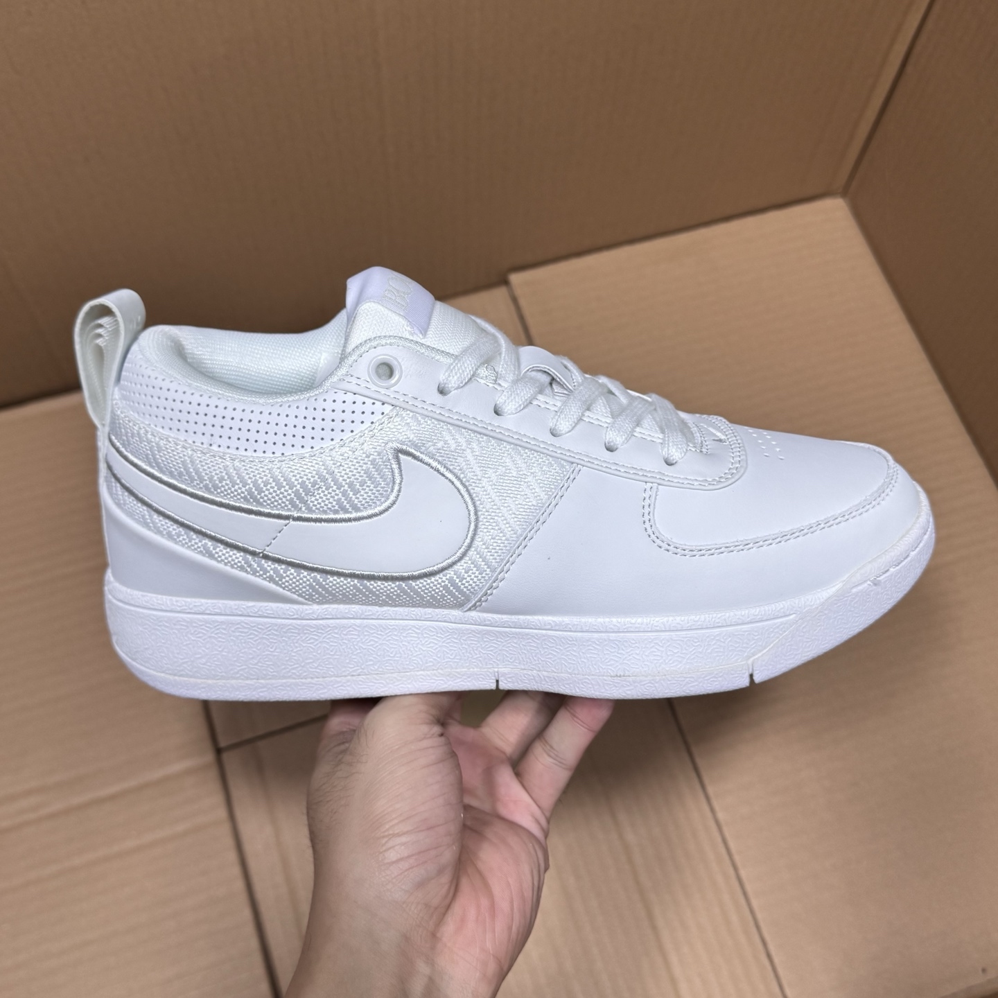 直播回放 - 2025-12-12T233205.175