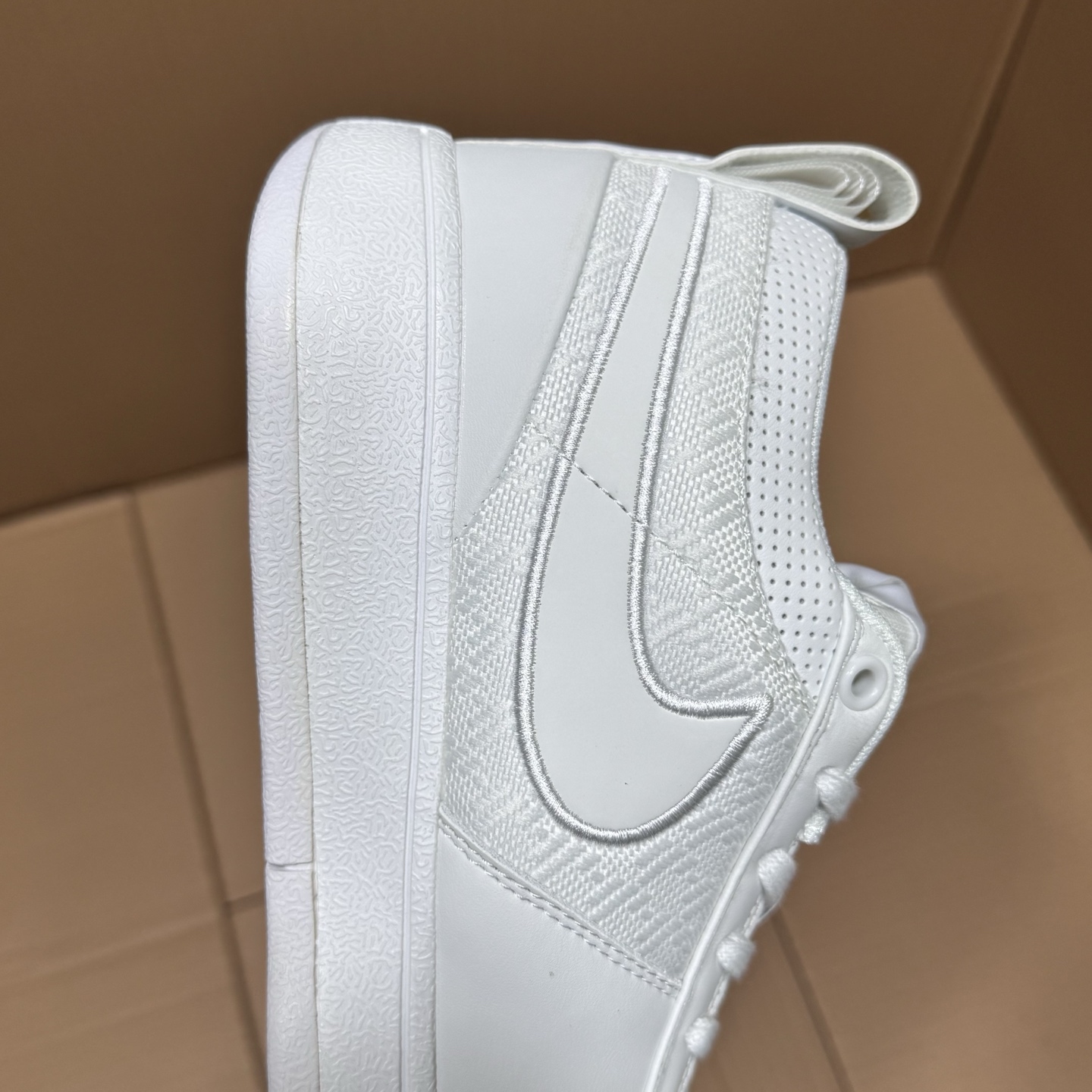 i1764257565425_6312_0_5