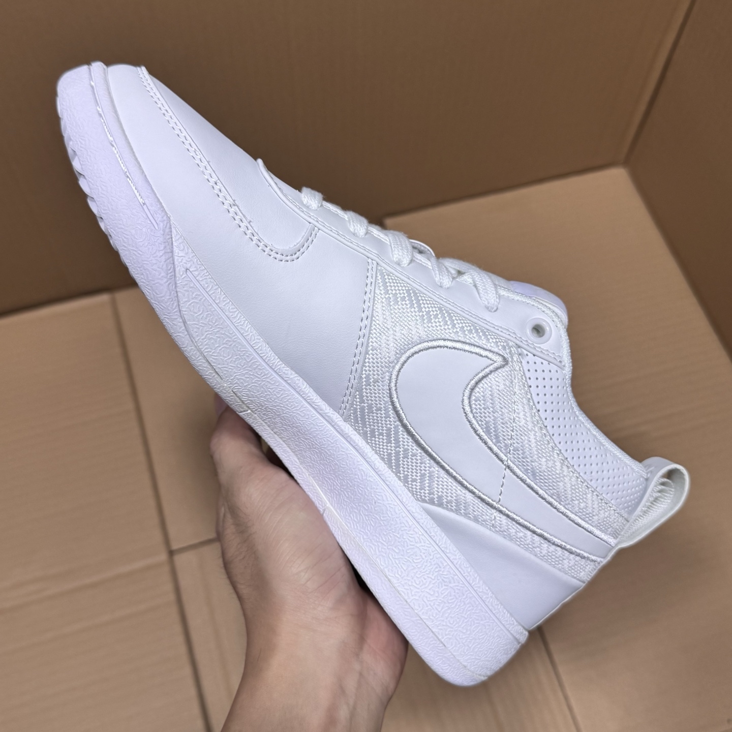 i1764257829859_2328_0_7