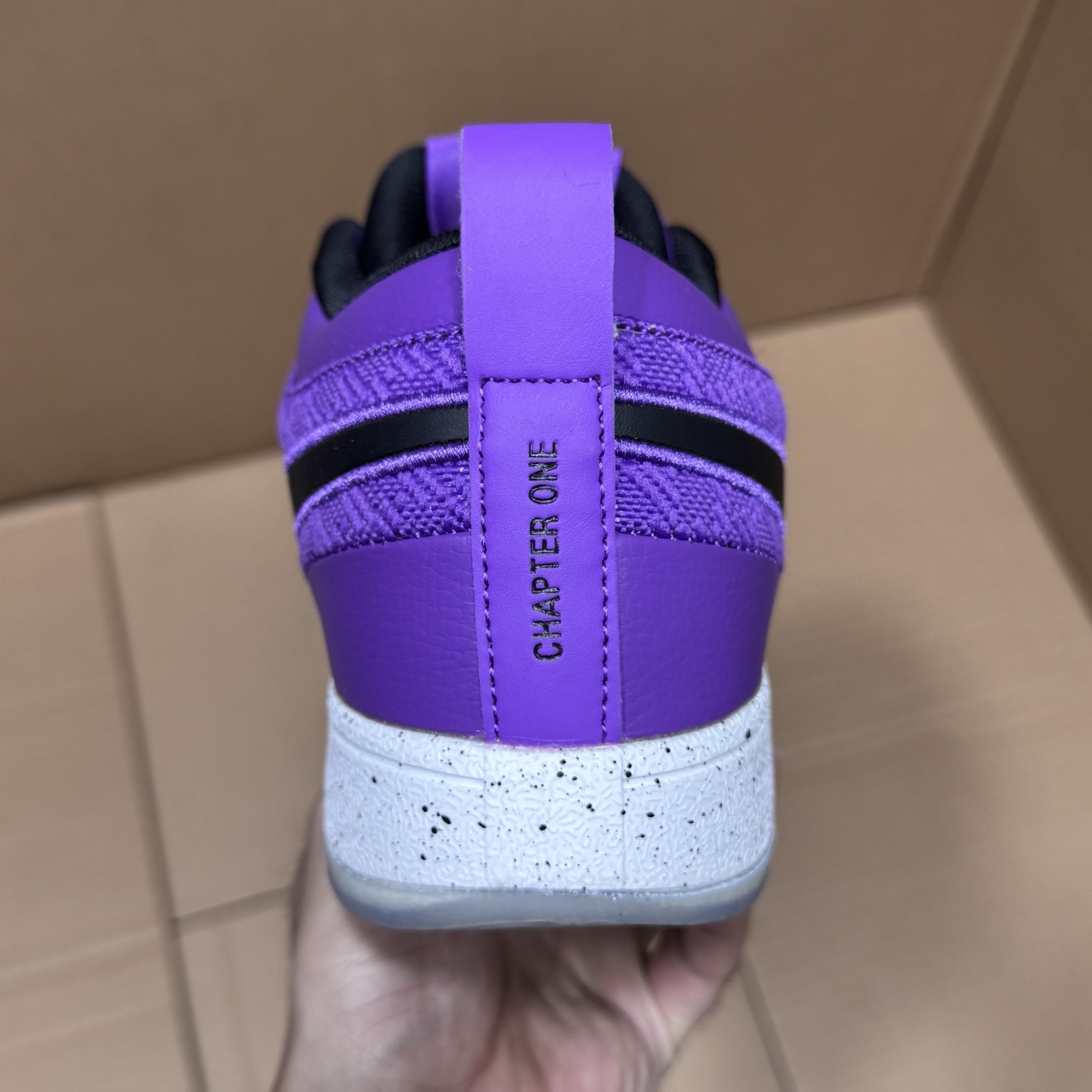 i1764257544024_2824_0_6