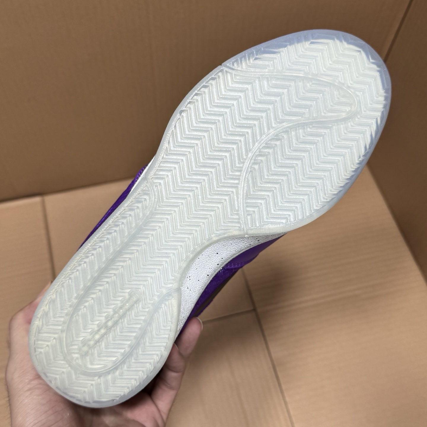 i1764257645740_8347_0_8