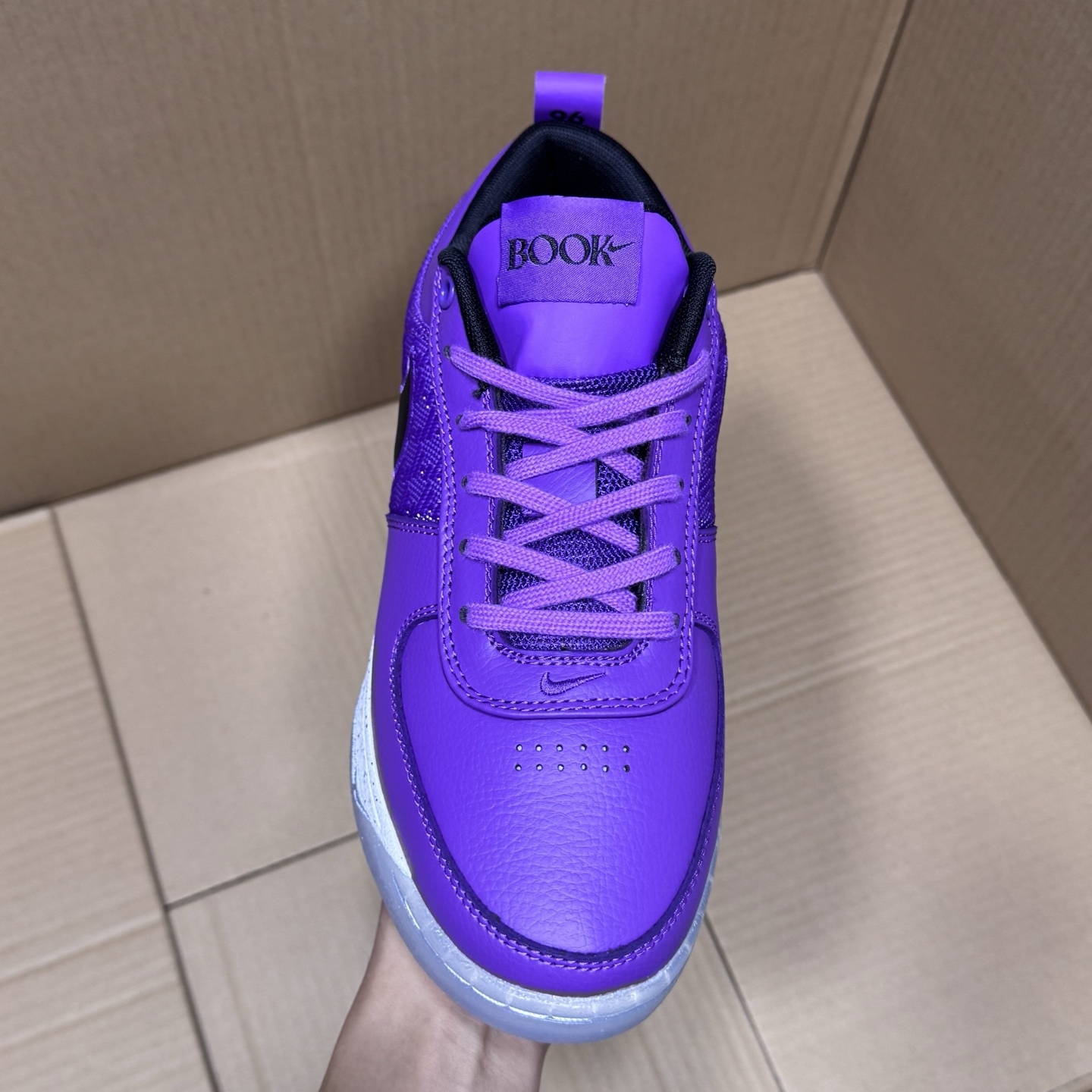 i1764257813865_3509_0_2