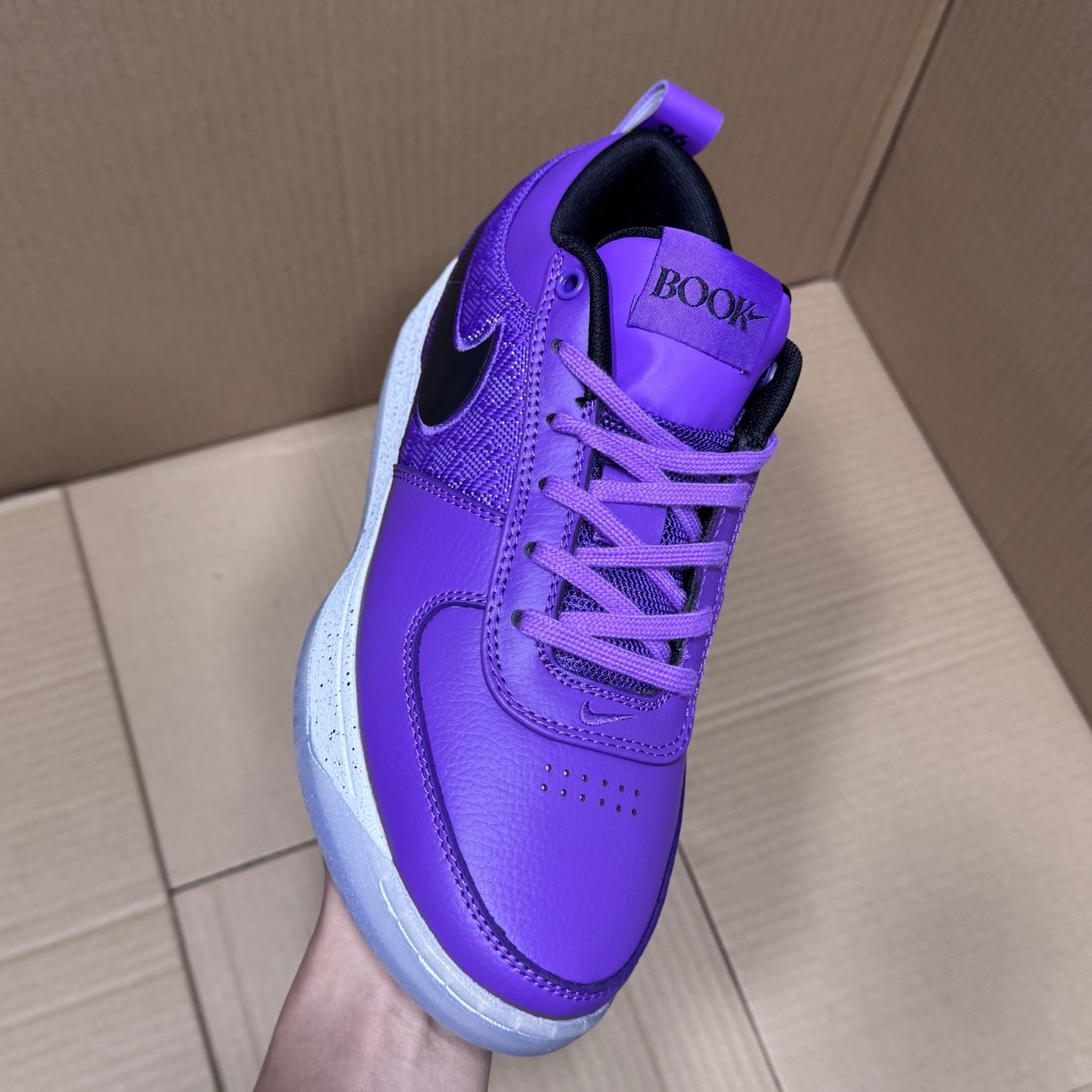 i1764257555151_3458_0_1