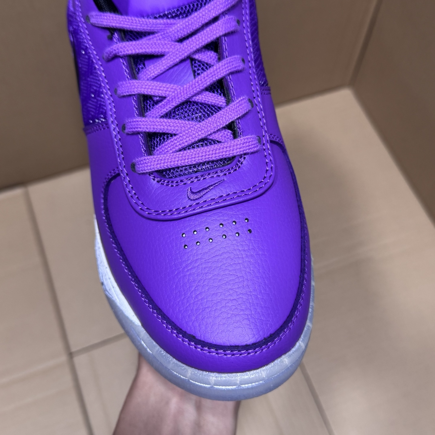 i1764257807808_820_0_3