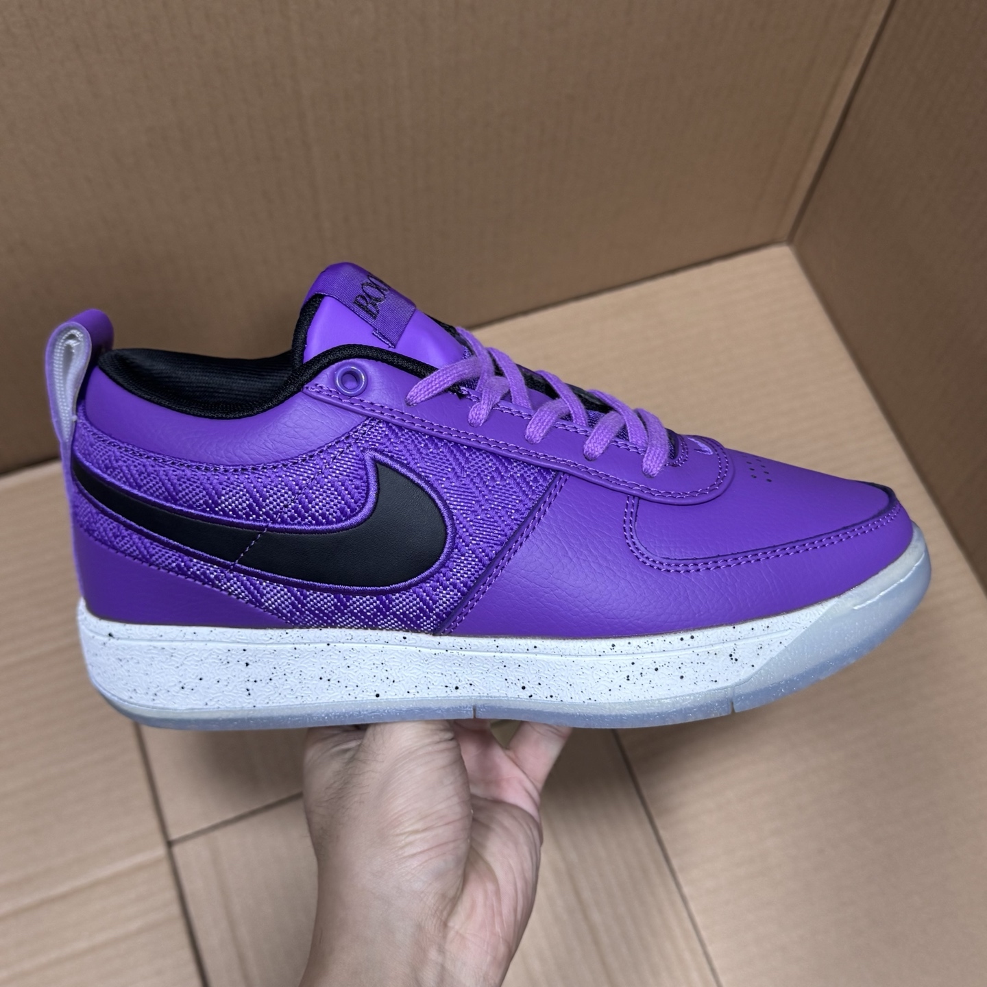 直播回放 - 2025-12-12T233548.724