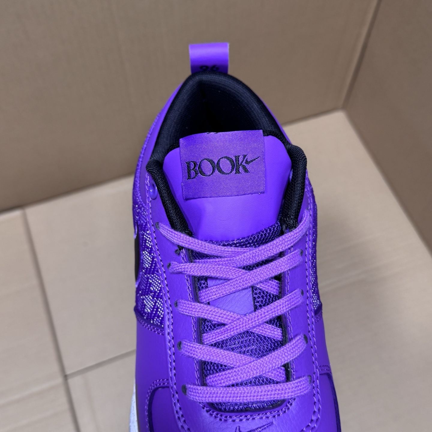 i1764257819992_2015_0_4