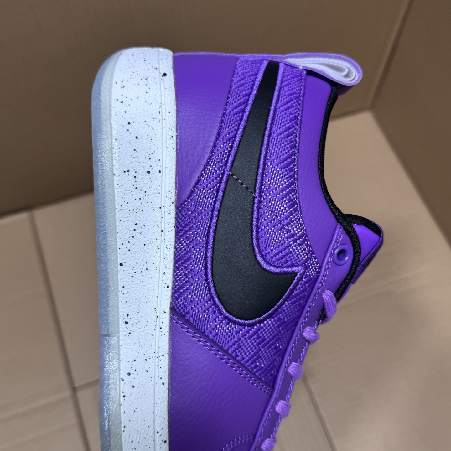 i1764257547023_4507_0_5