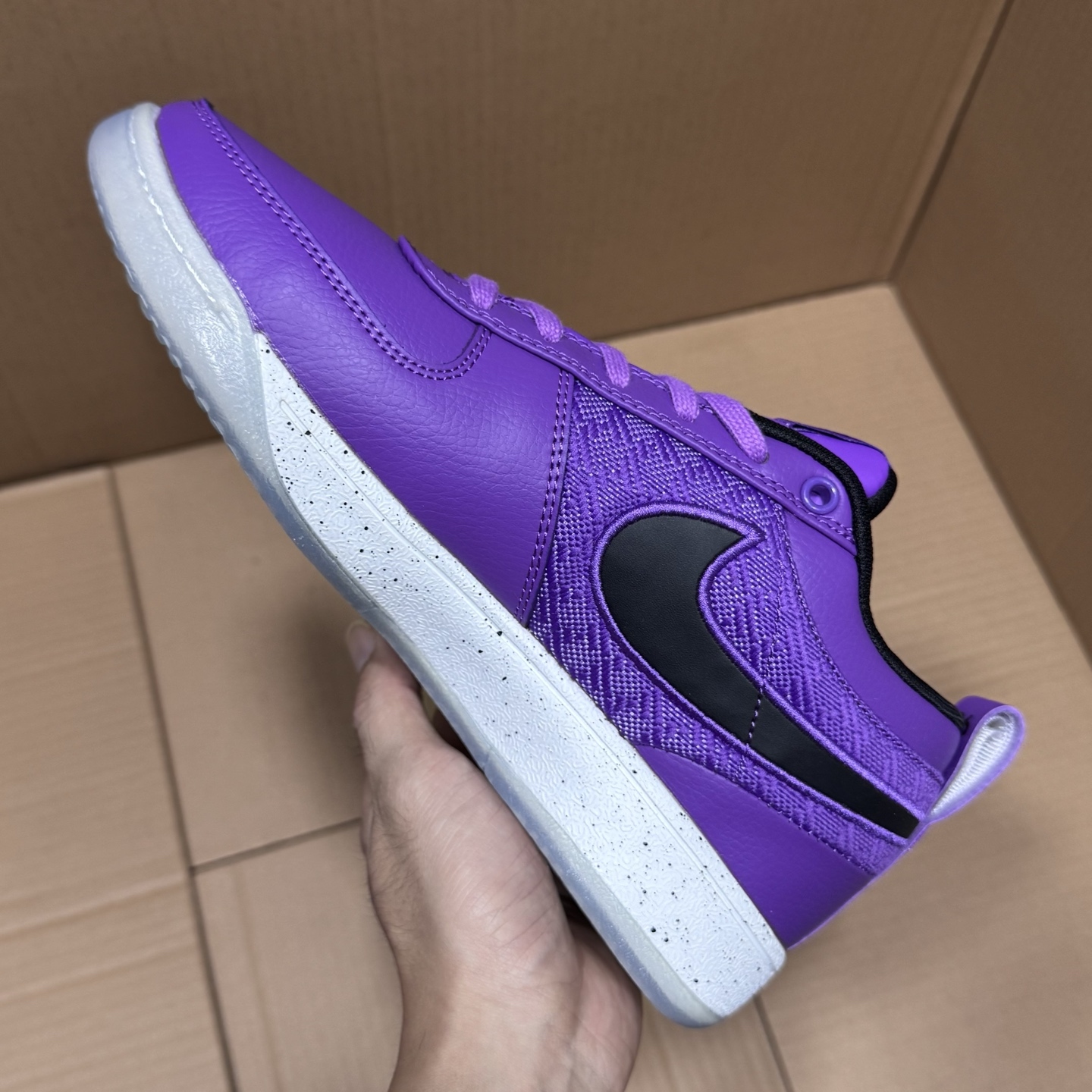 i1764257822970_142_0_7