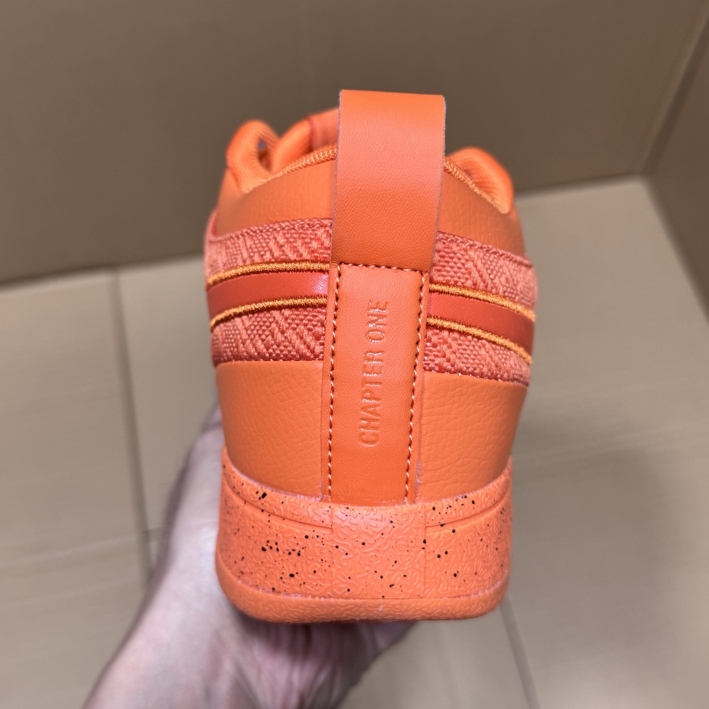 i1764258003684_5575_0_6