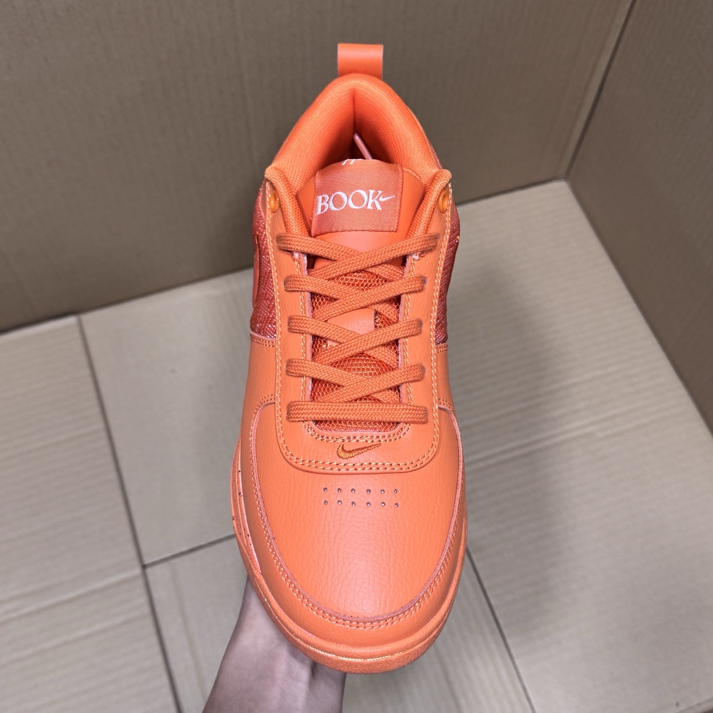 i1764258000865_4992_0_2