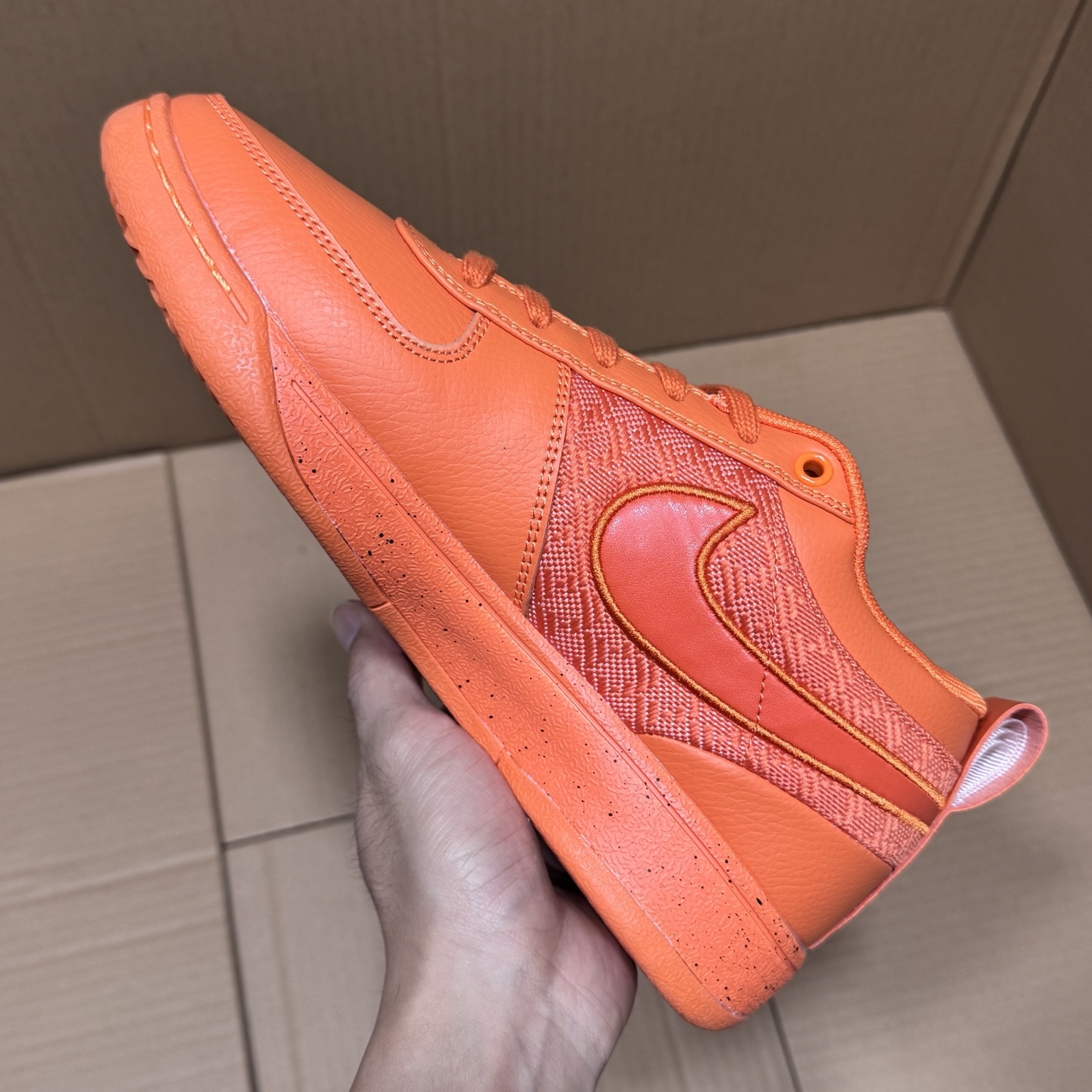 i1764257528260_3004_0_7