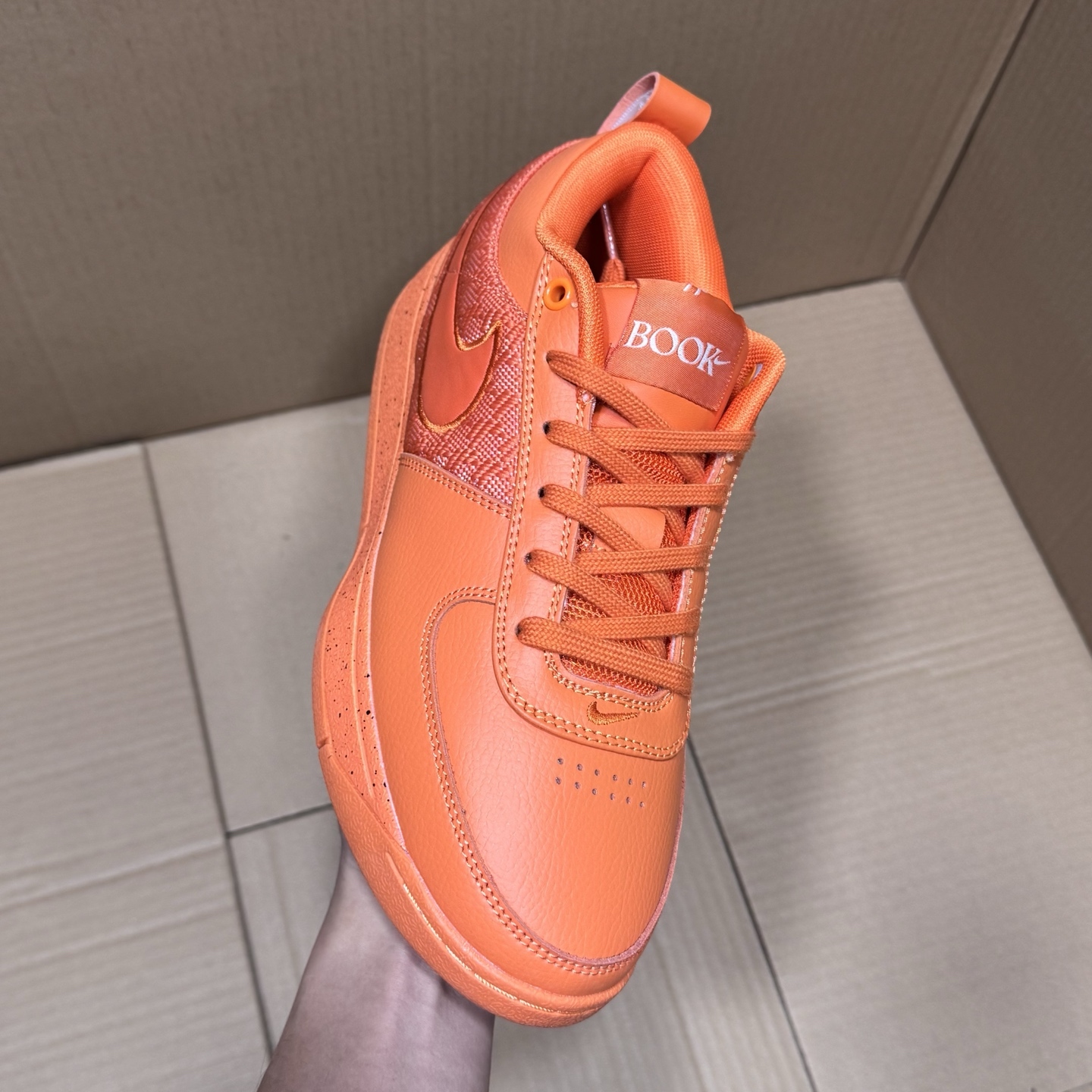 i1764257868674_9218_0_1