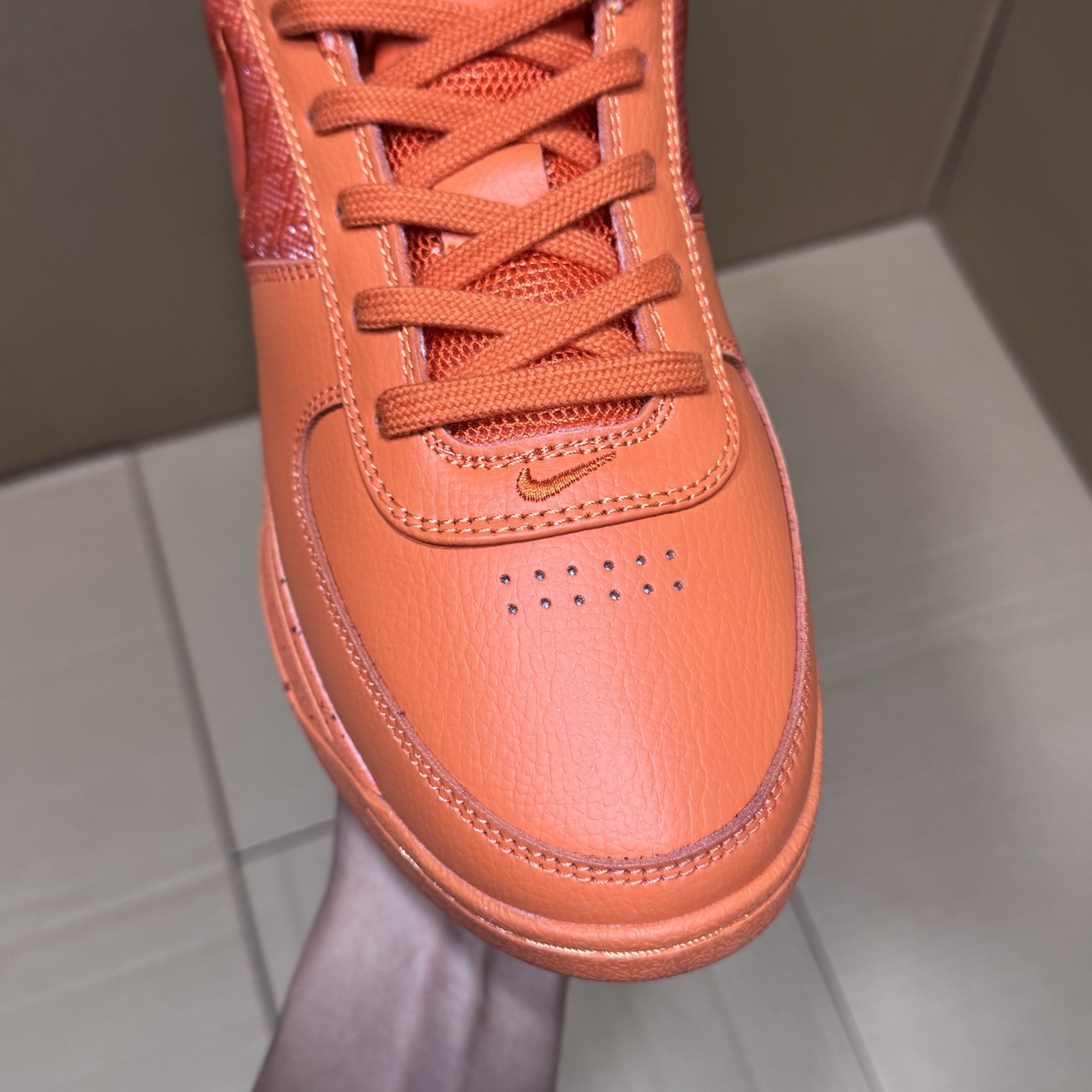 i1764257955755_5962_0_3