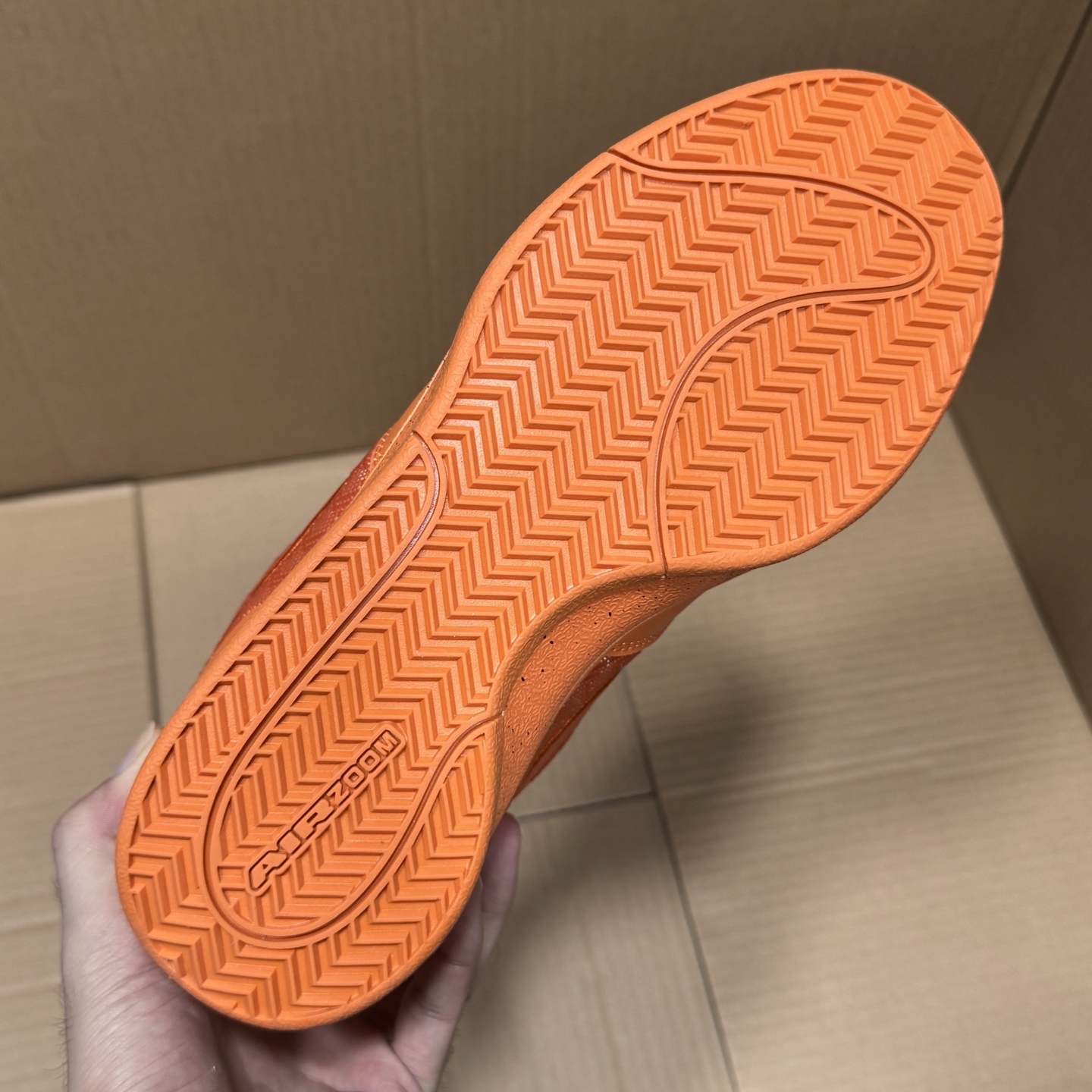 i1764257997506_2324_0_8