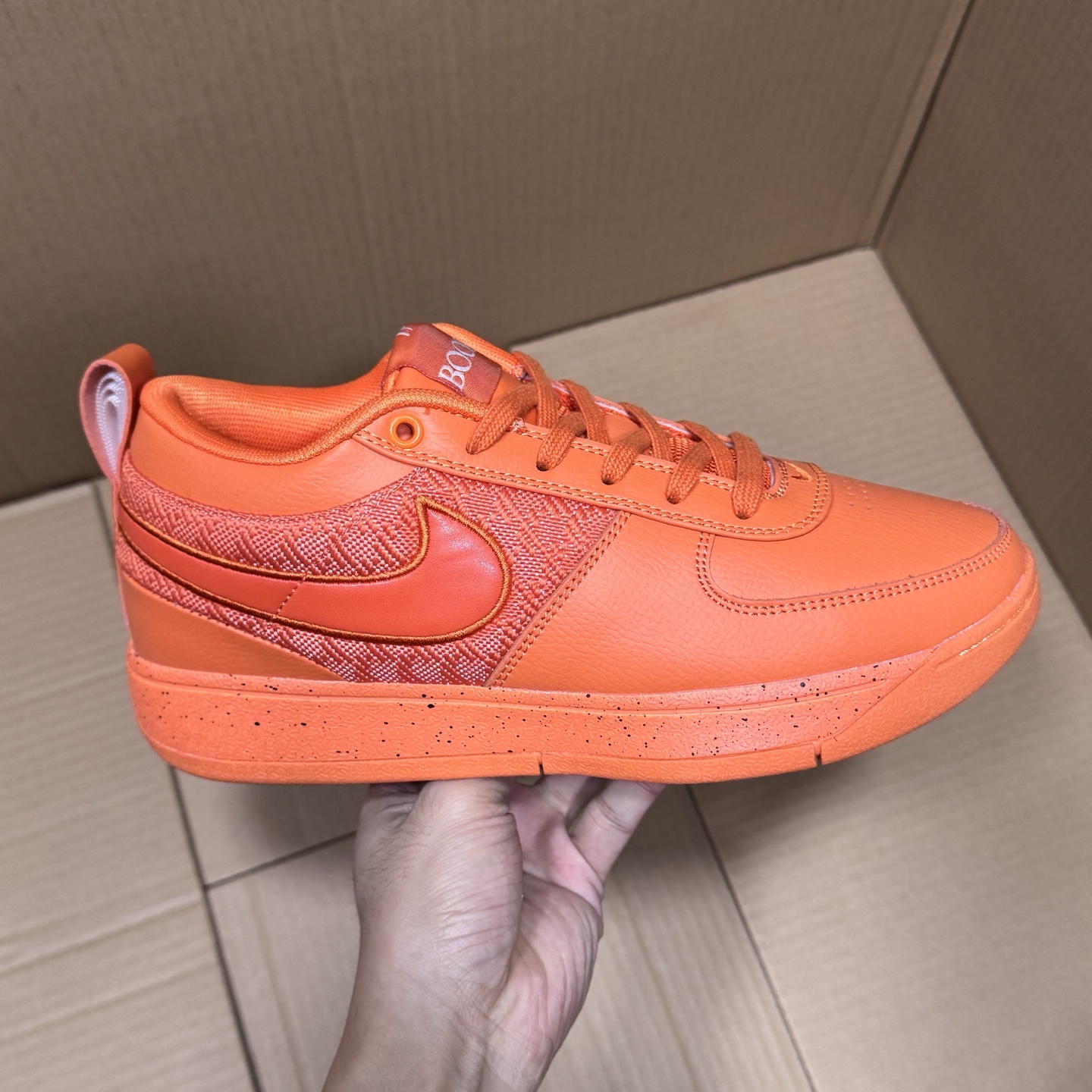 直播回放 - 2025-12-12T233759.798