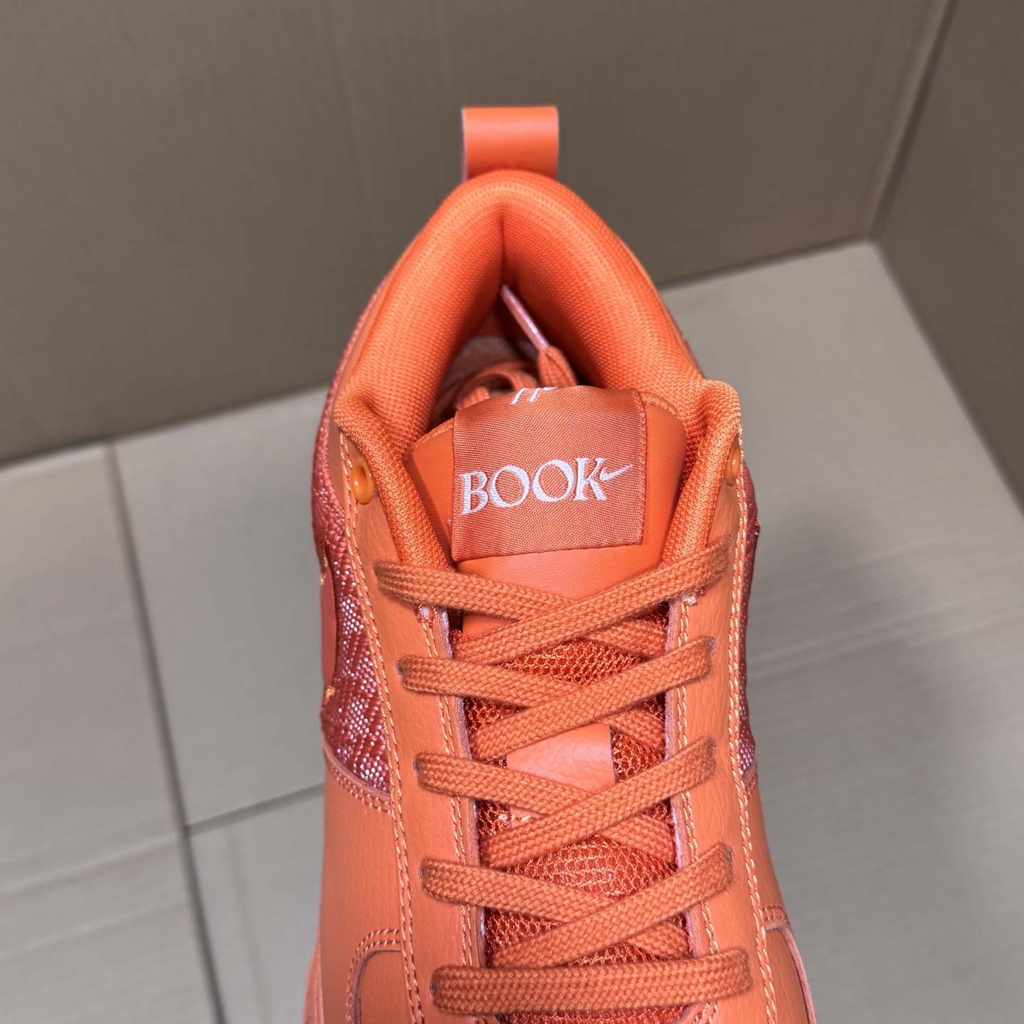 i1764257912372_2310_0_4