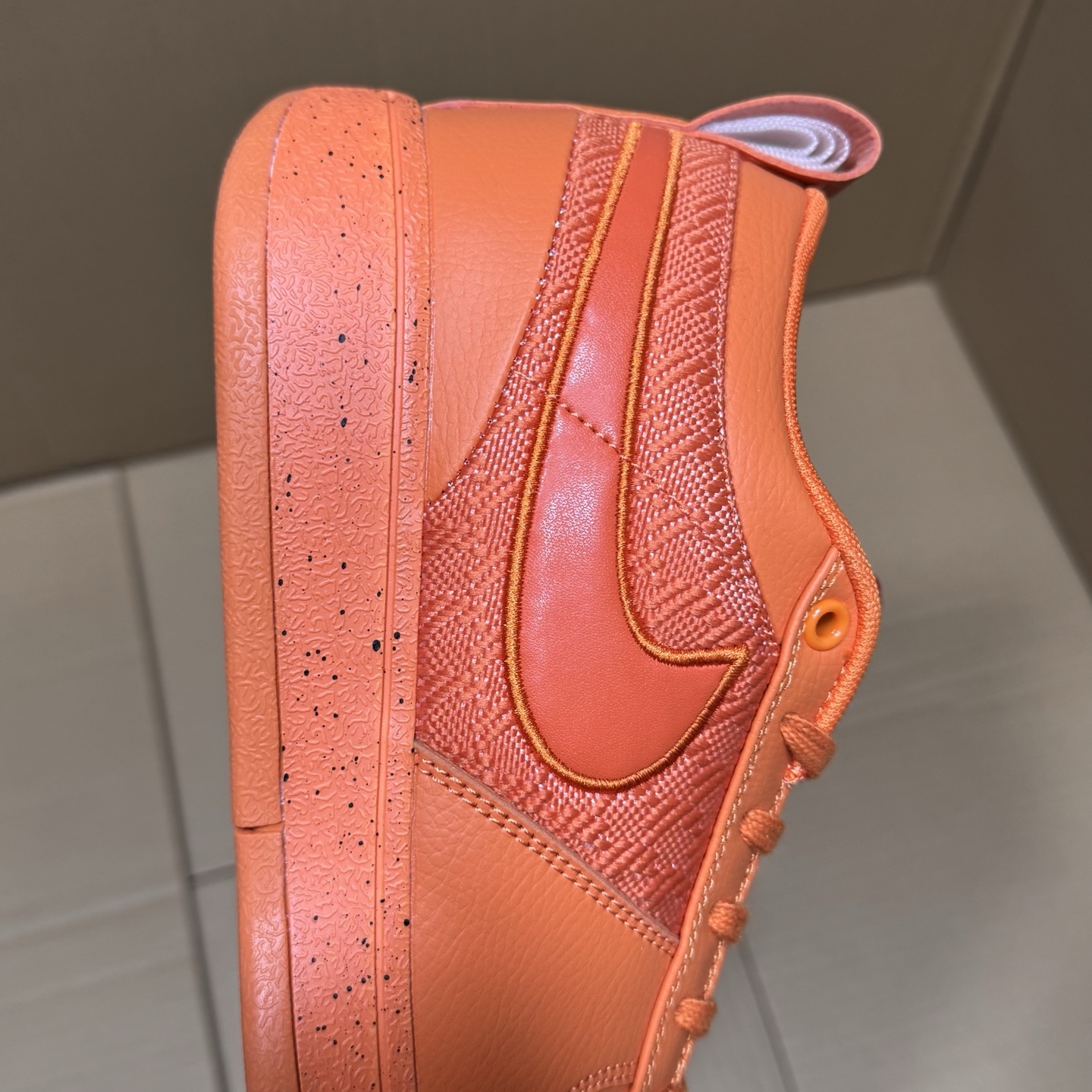 i1764257994073_1983_0_5