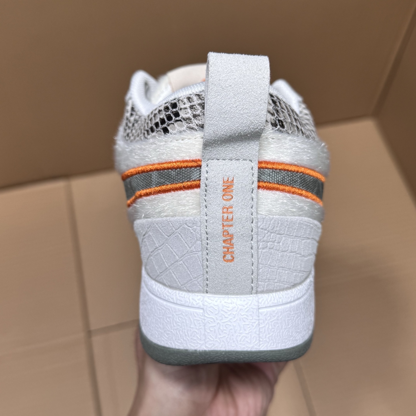 i1764257486571_1744_0_6