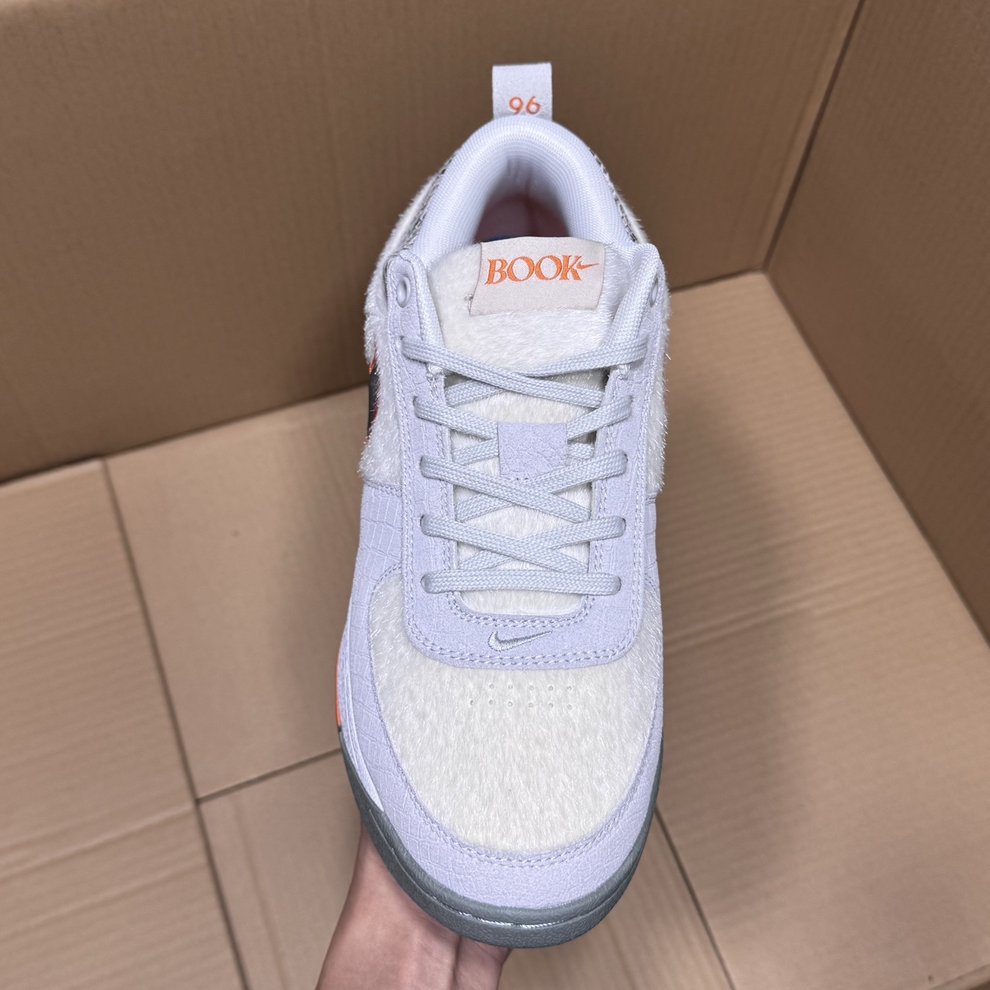 i1764257479611_4789_0_2