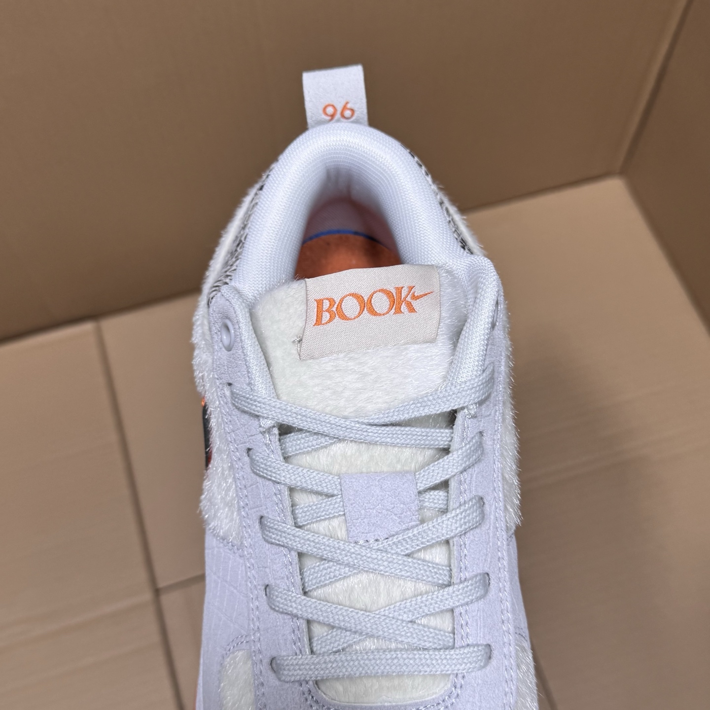 i1764257481932_5707_0_4