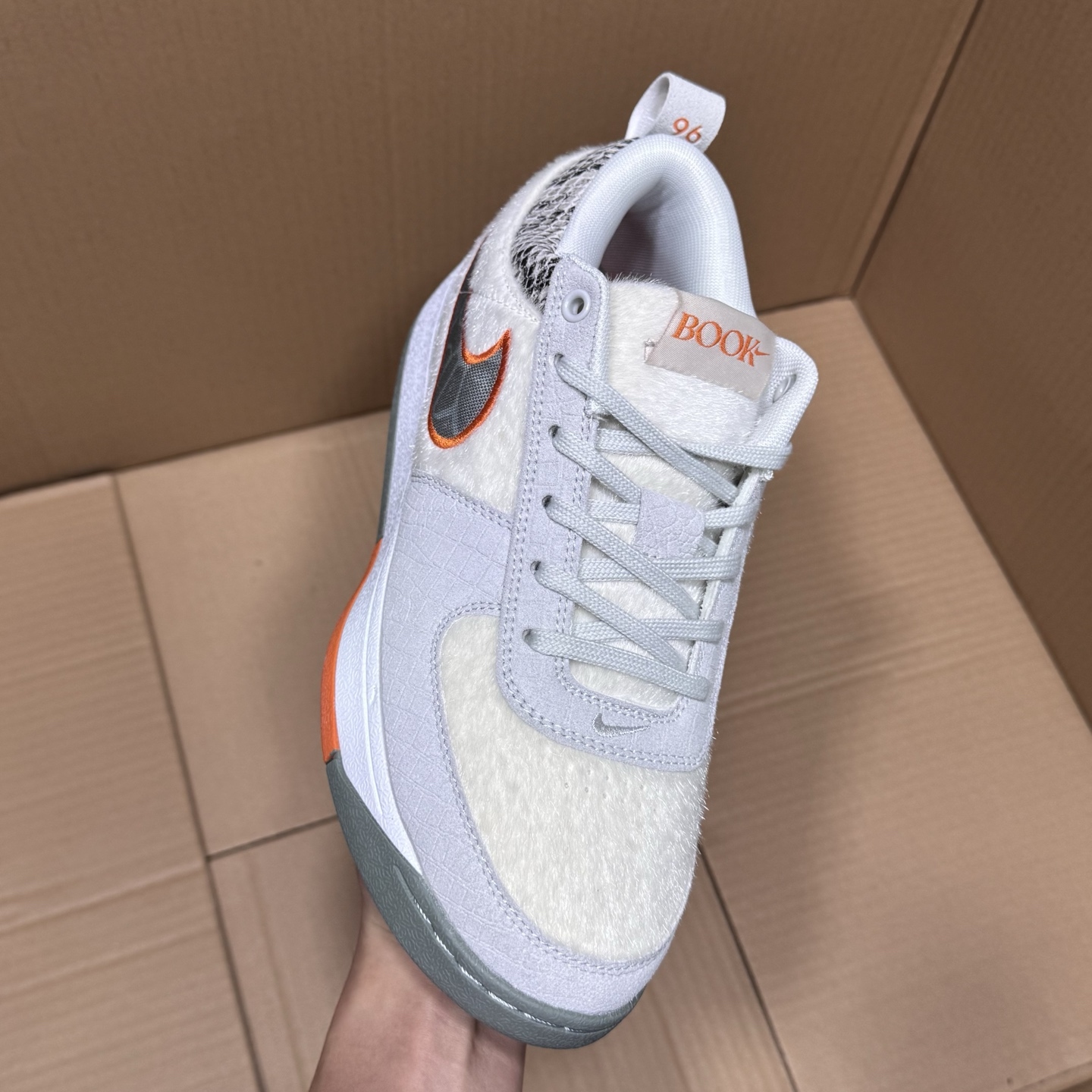 i1764257506832_4771_0_1