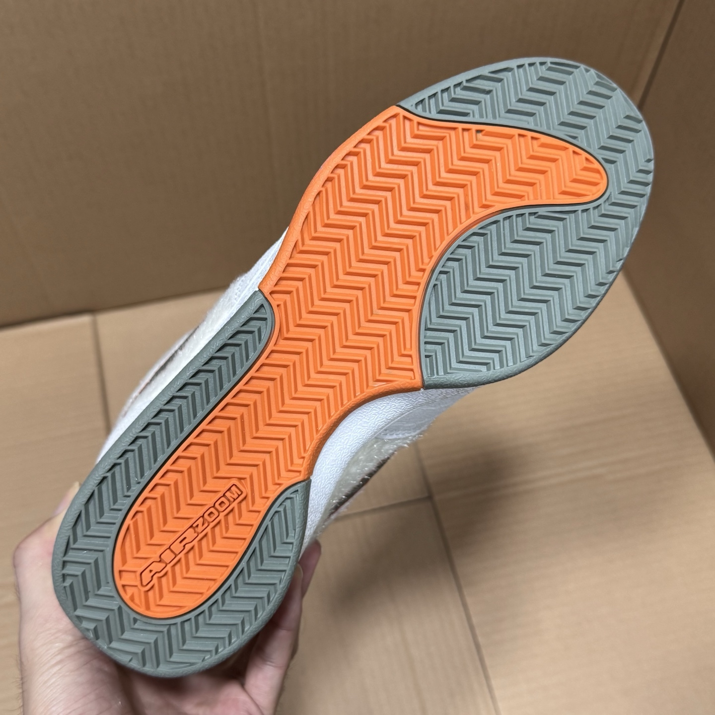 i1764257500996_3254_0_8