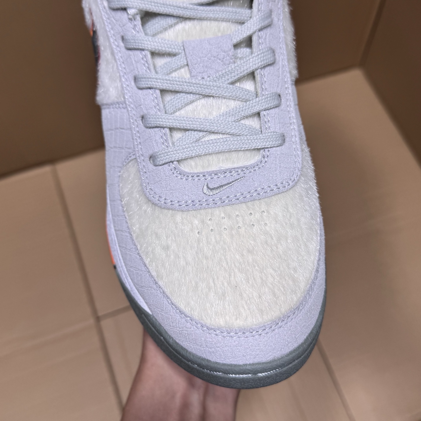 i1764257497592_5666_0_3