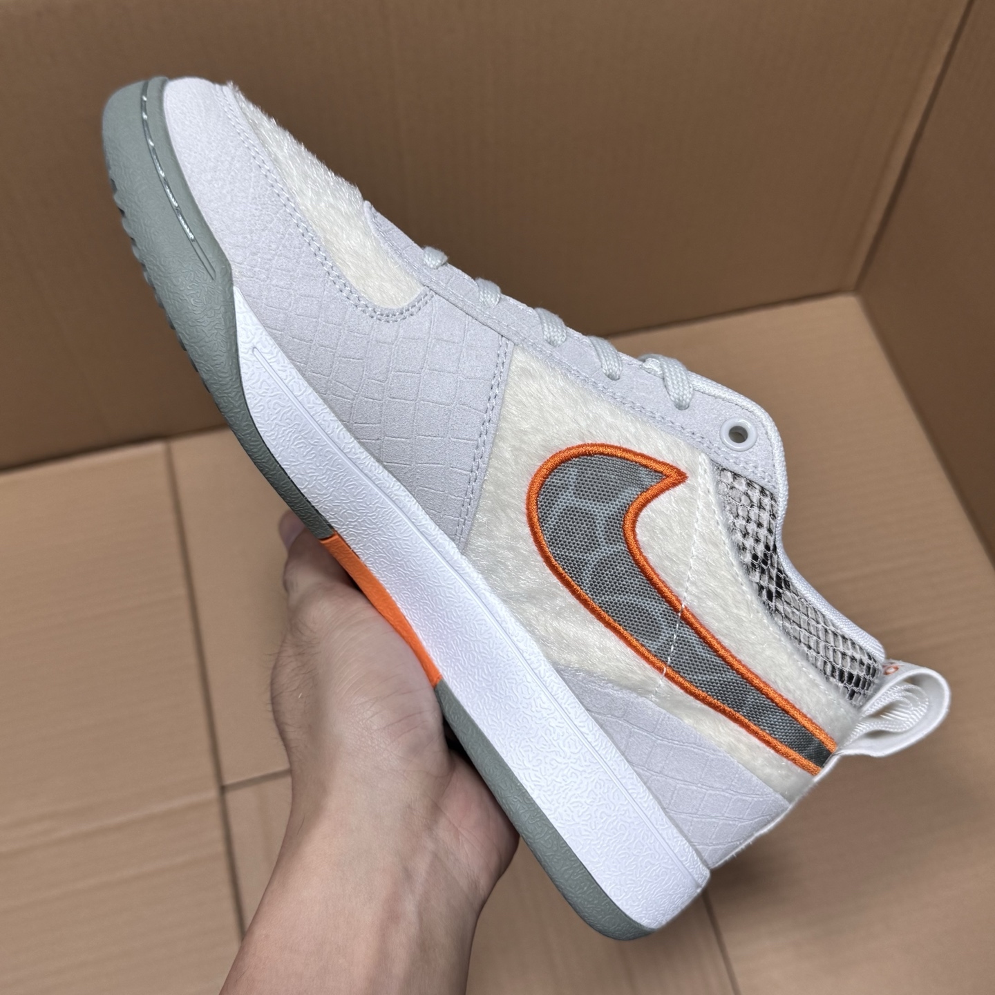 i1764257508887_4769_0_7