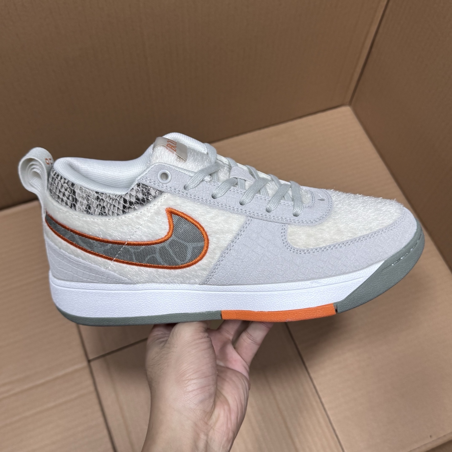 直播回放 - 2025-12-12T233950.747