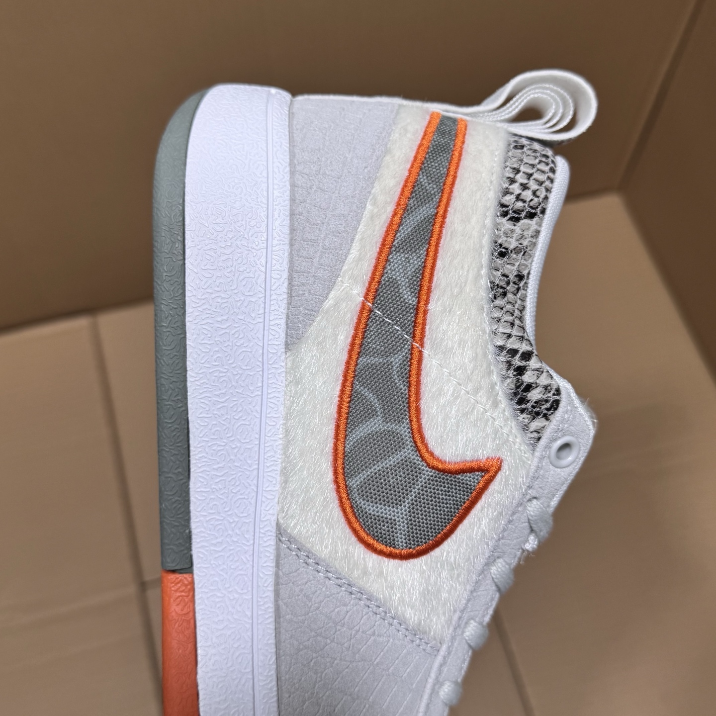 i1764257489140_2361_0_5