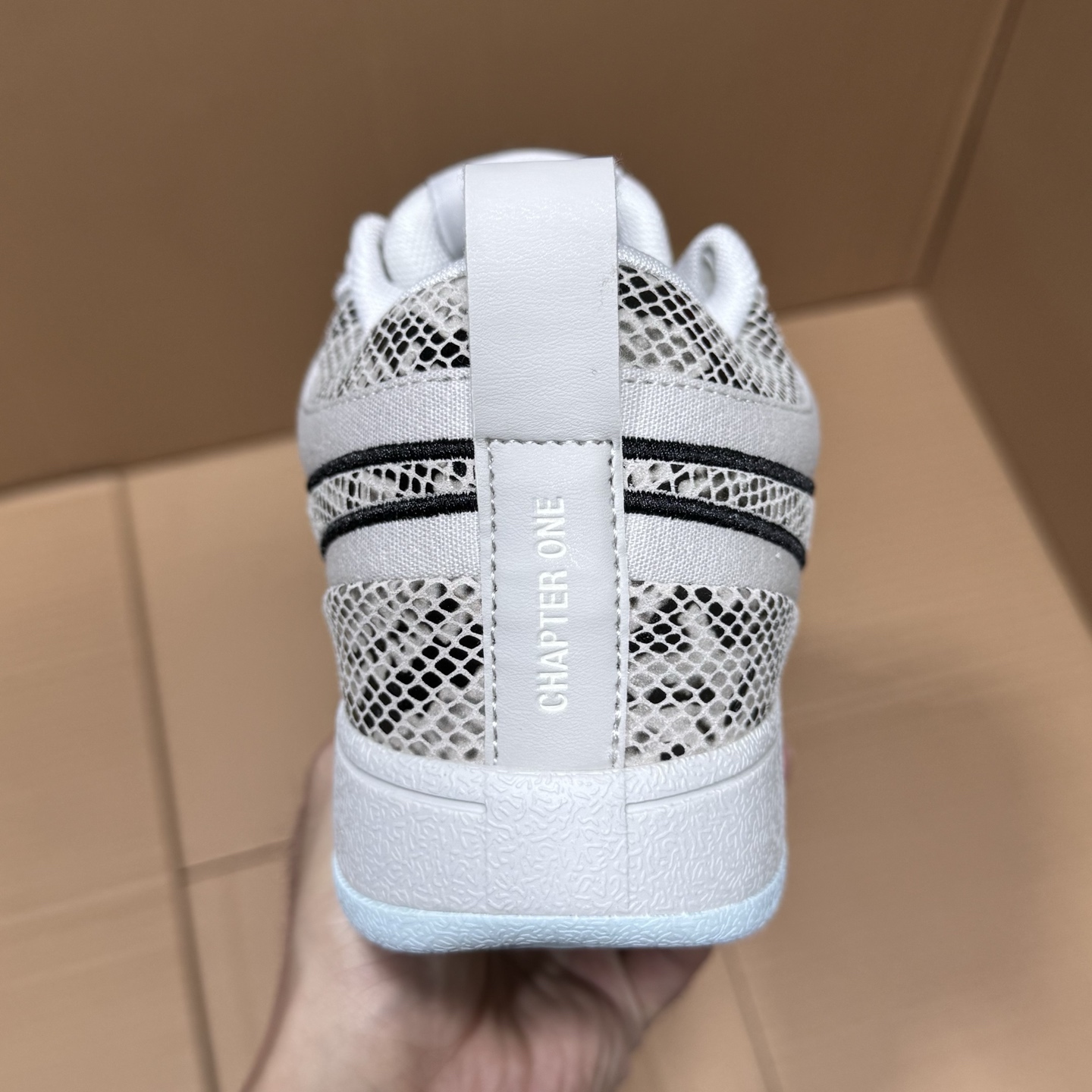 i1764257539625_9042_0_6