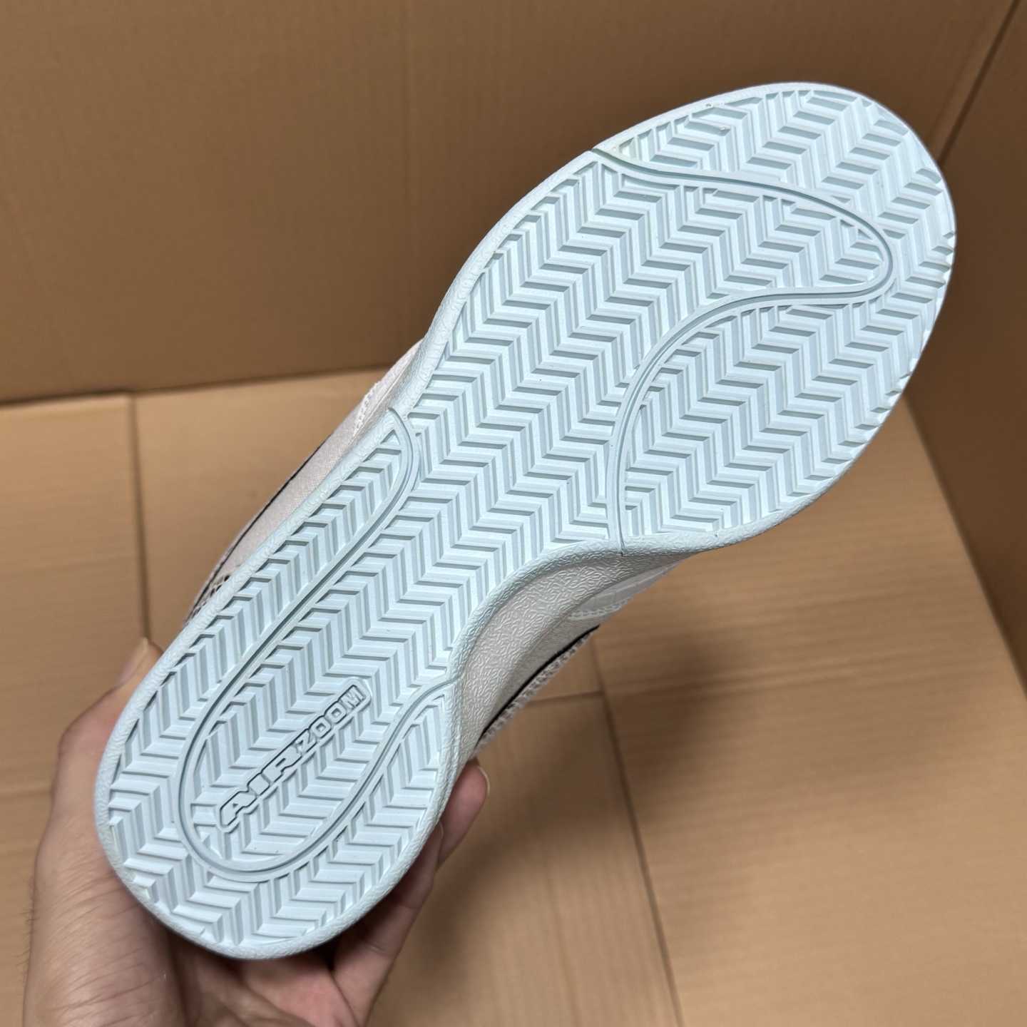 i1764257535815_4398_0_8