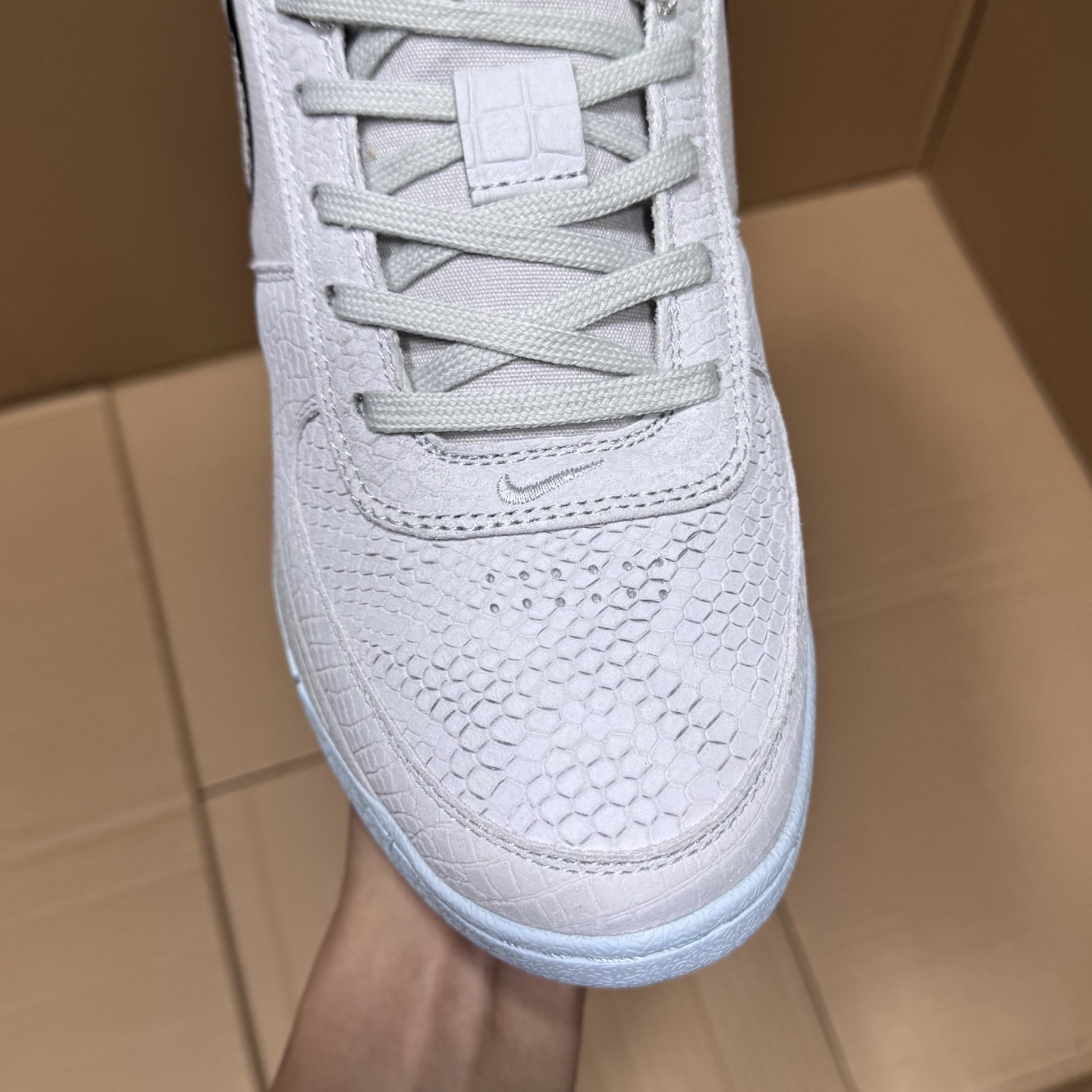 i1764257463356_8779_0_3