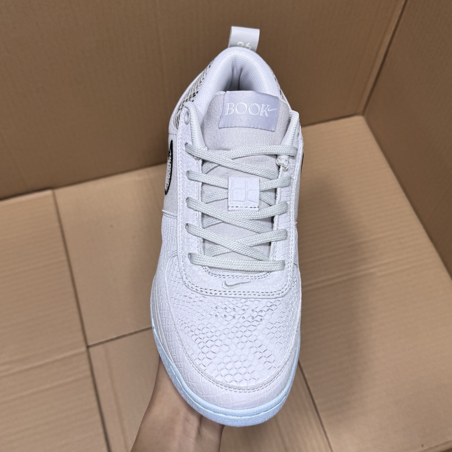 i1764257826430_3030_0_2