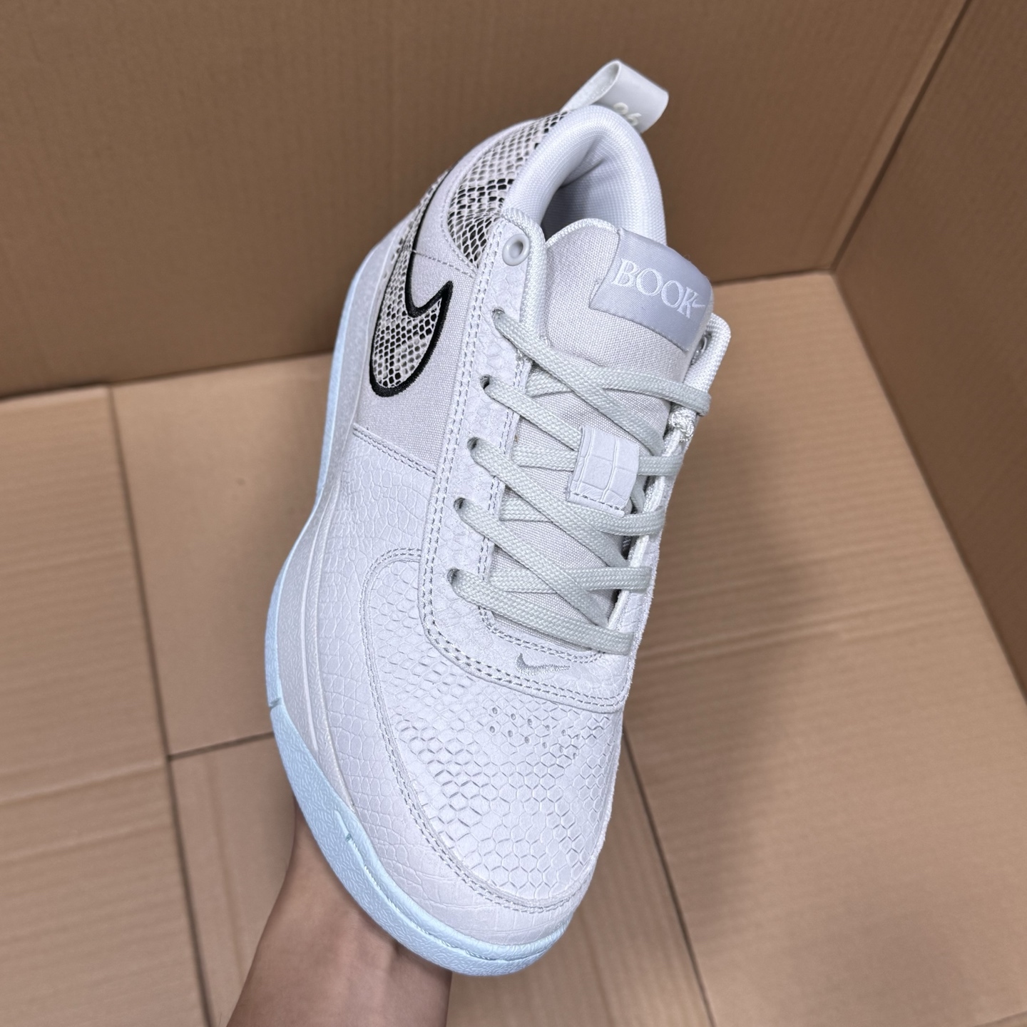 i1764257521104_446_0_1