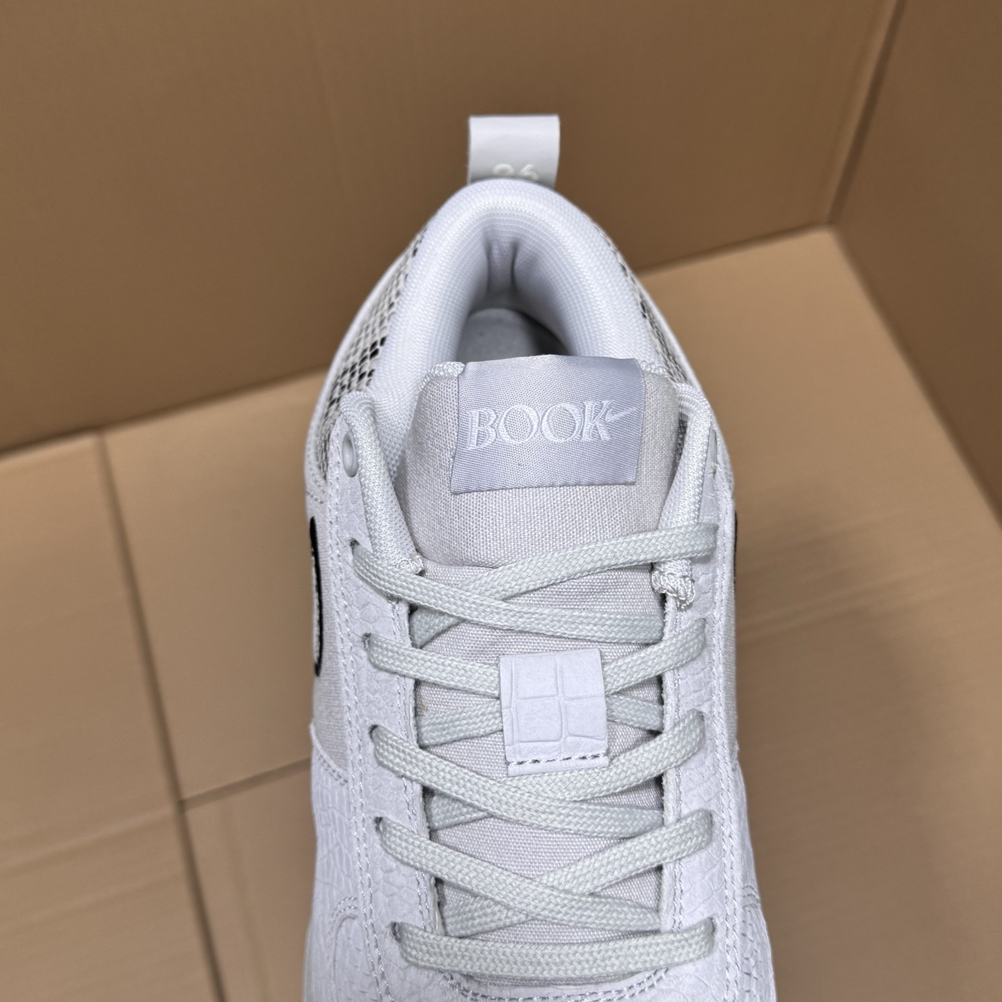 i1764257513123_5068_0_4