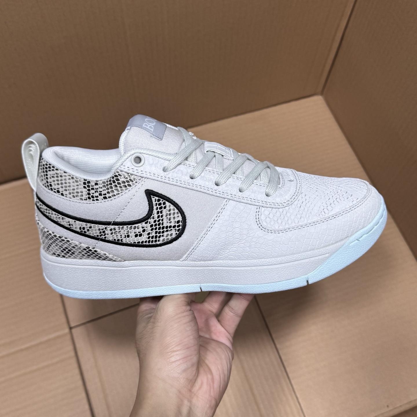 直播回放 - 2025-12-12T234656.372