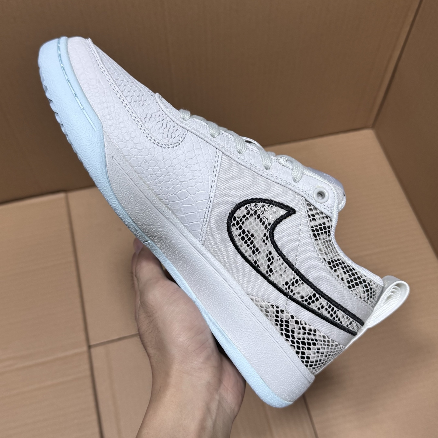 i1764257524567_9629_0_7