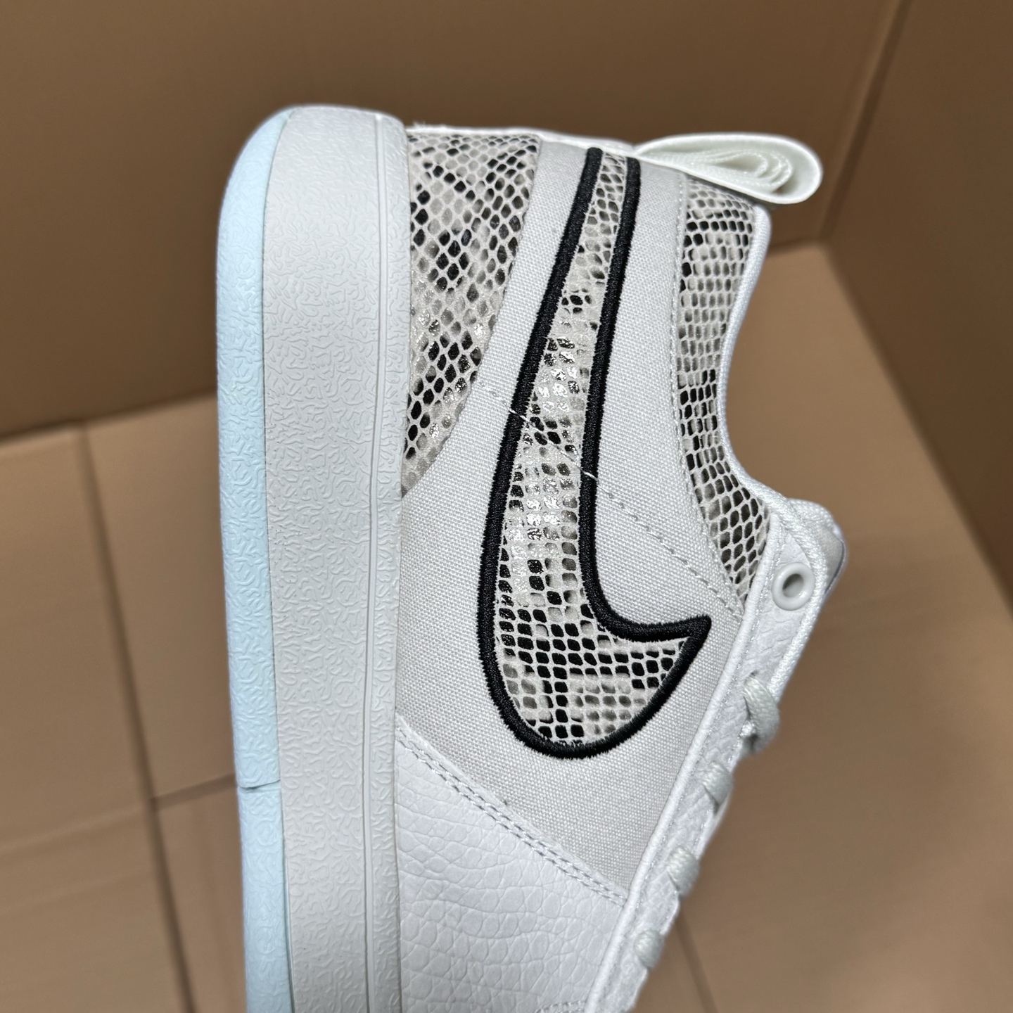 i1764257493718_5037_0_5