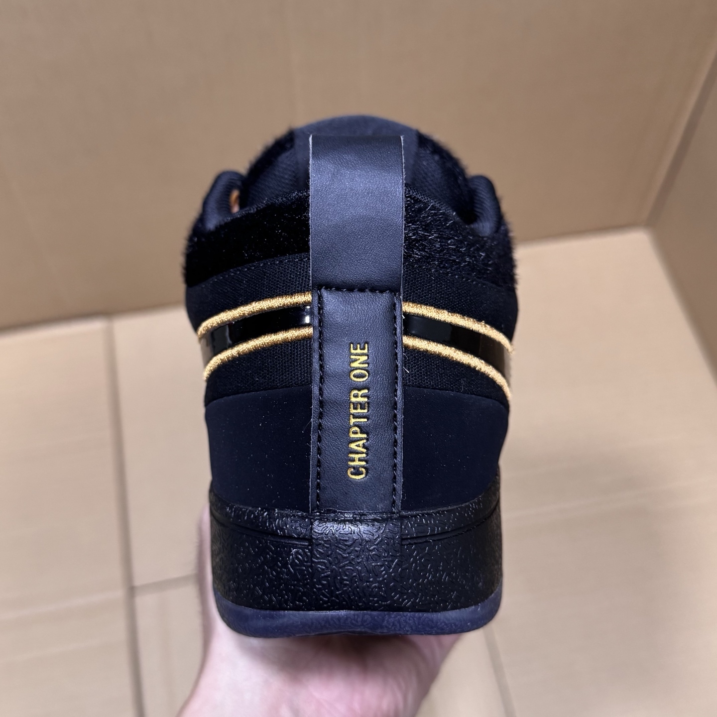 i1764257465647_2124_0_6