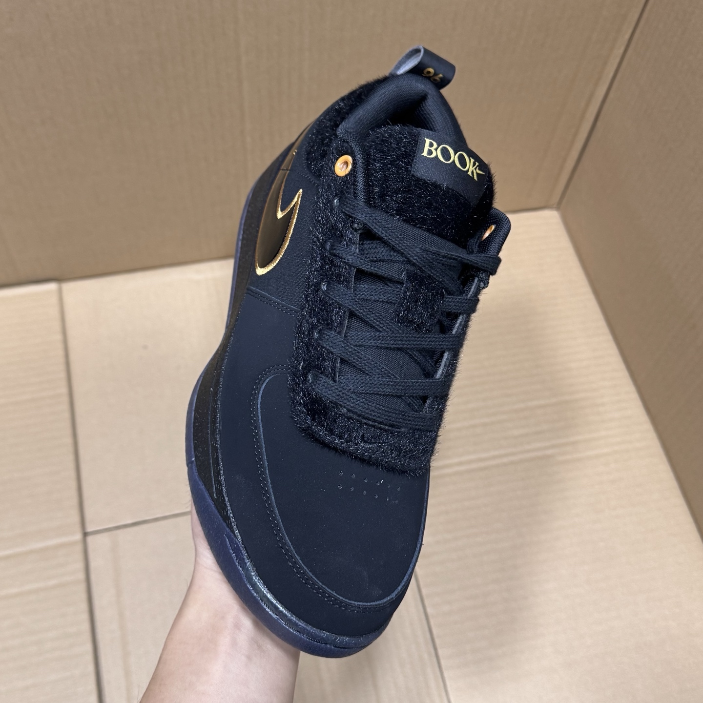 i1764257450515_7979_0_1