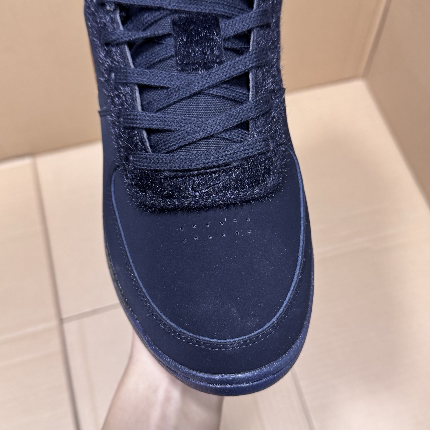 i1764257467867_8501_0_3