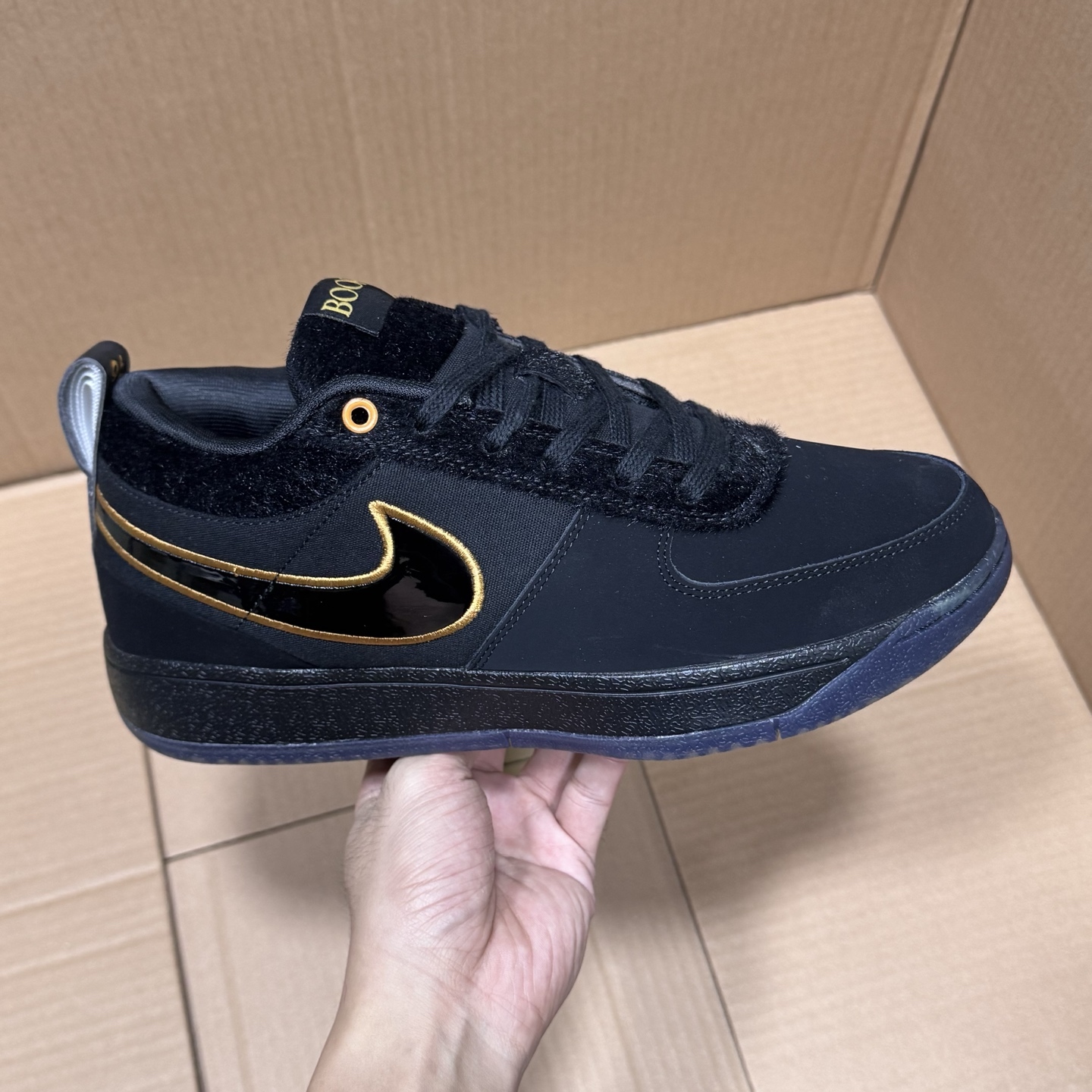 直播回放 - 2025-12-12T235107.786