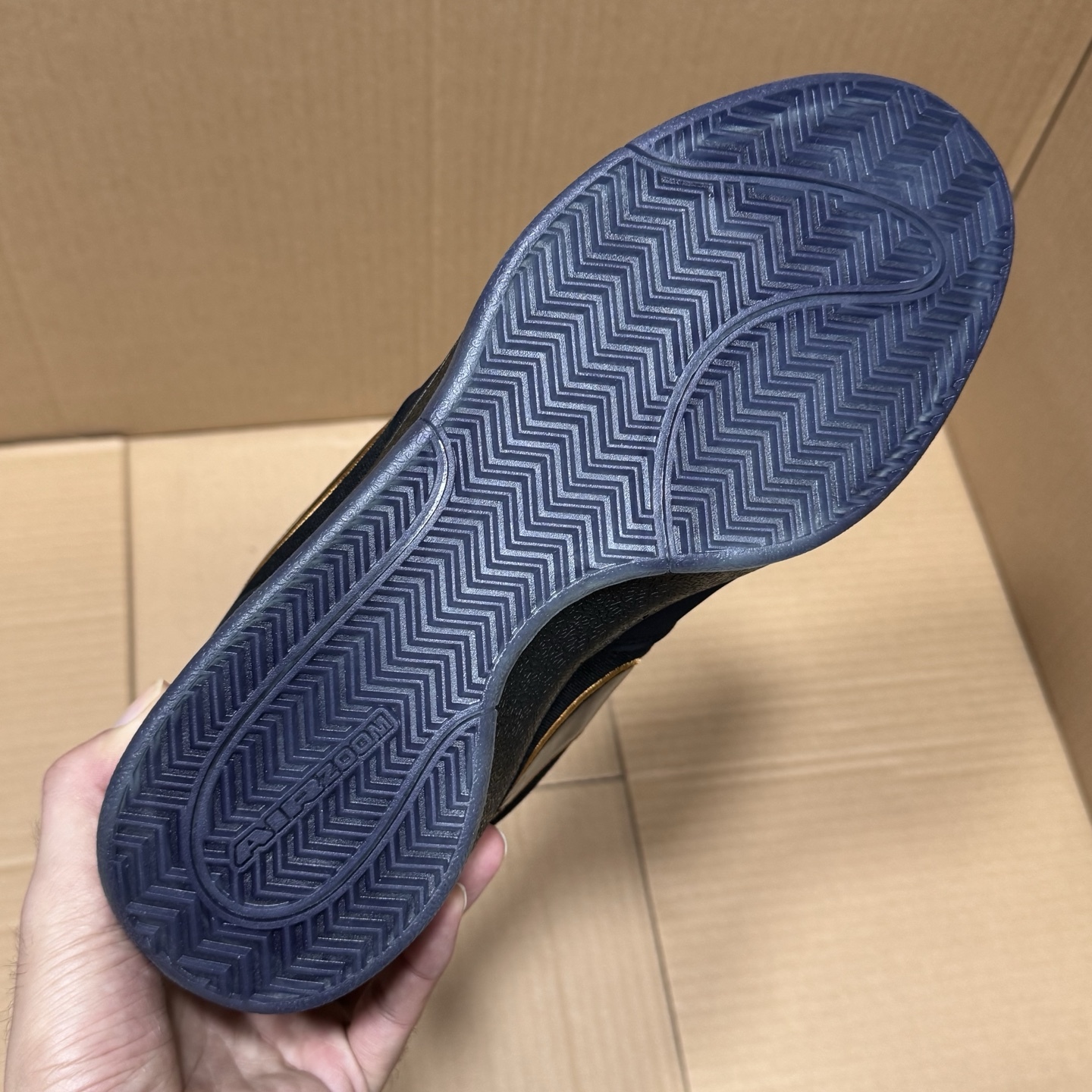 i1764257472446_621_0_8