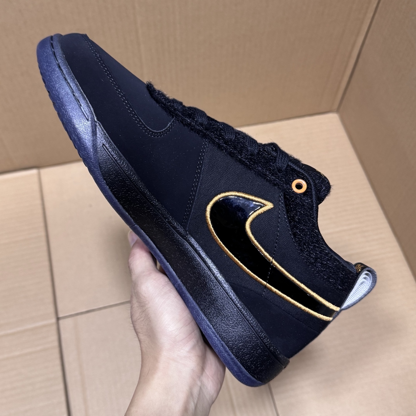 i1764257474844_336_0_7