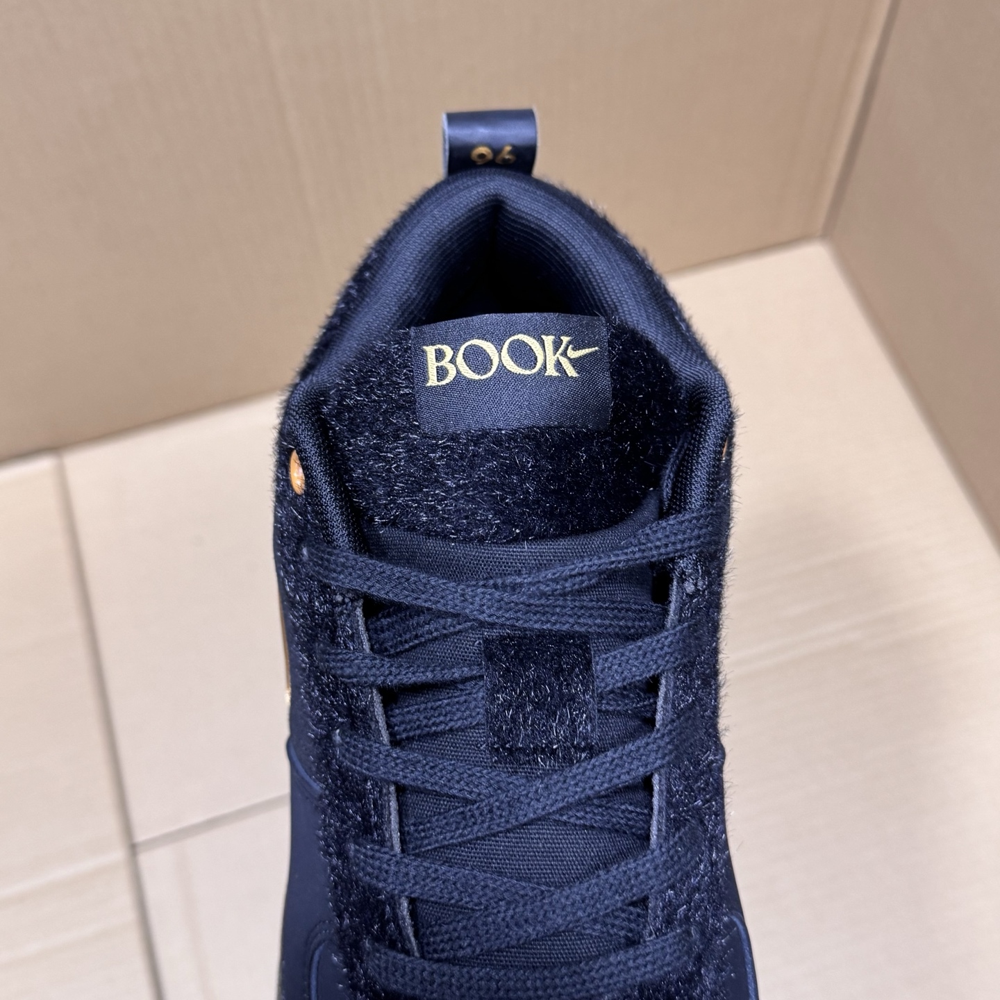 i1764257460997_7657_0_4