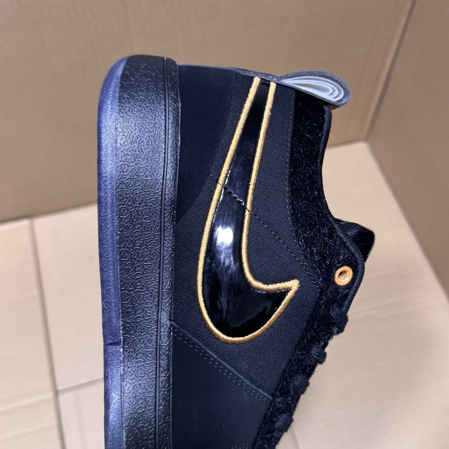 i1764257451838_7099_0_5