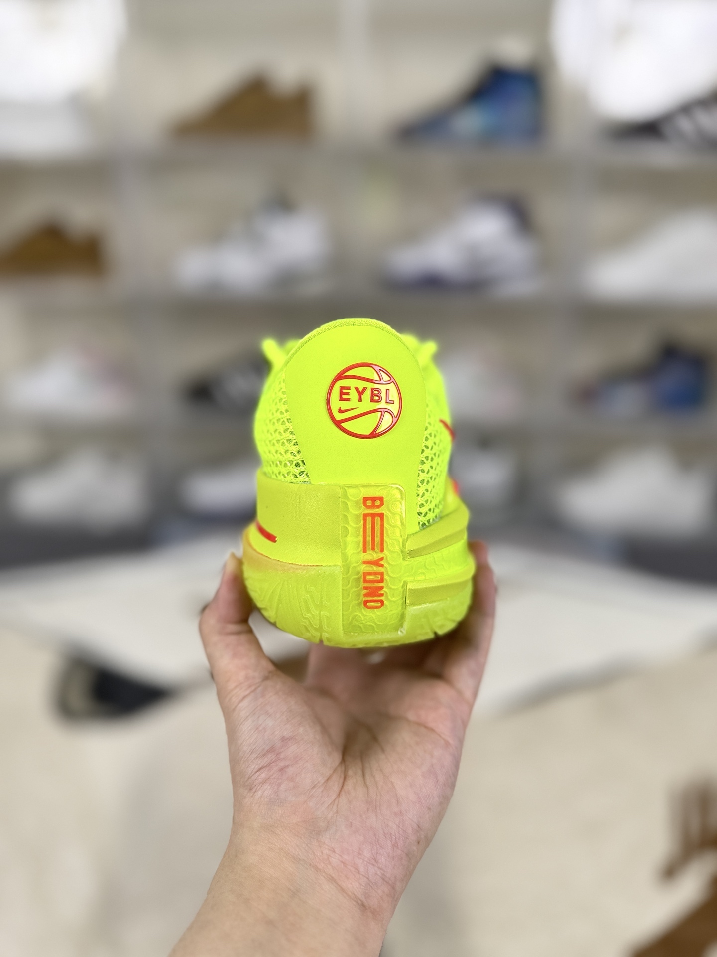 i1760558531261_4801_0_2