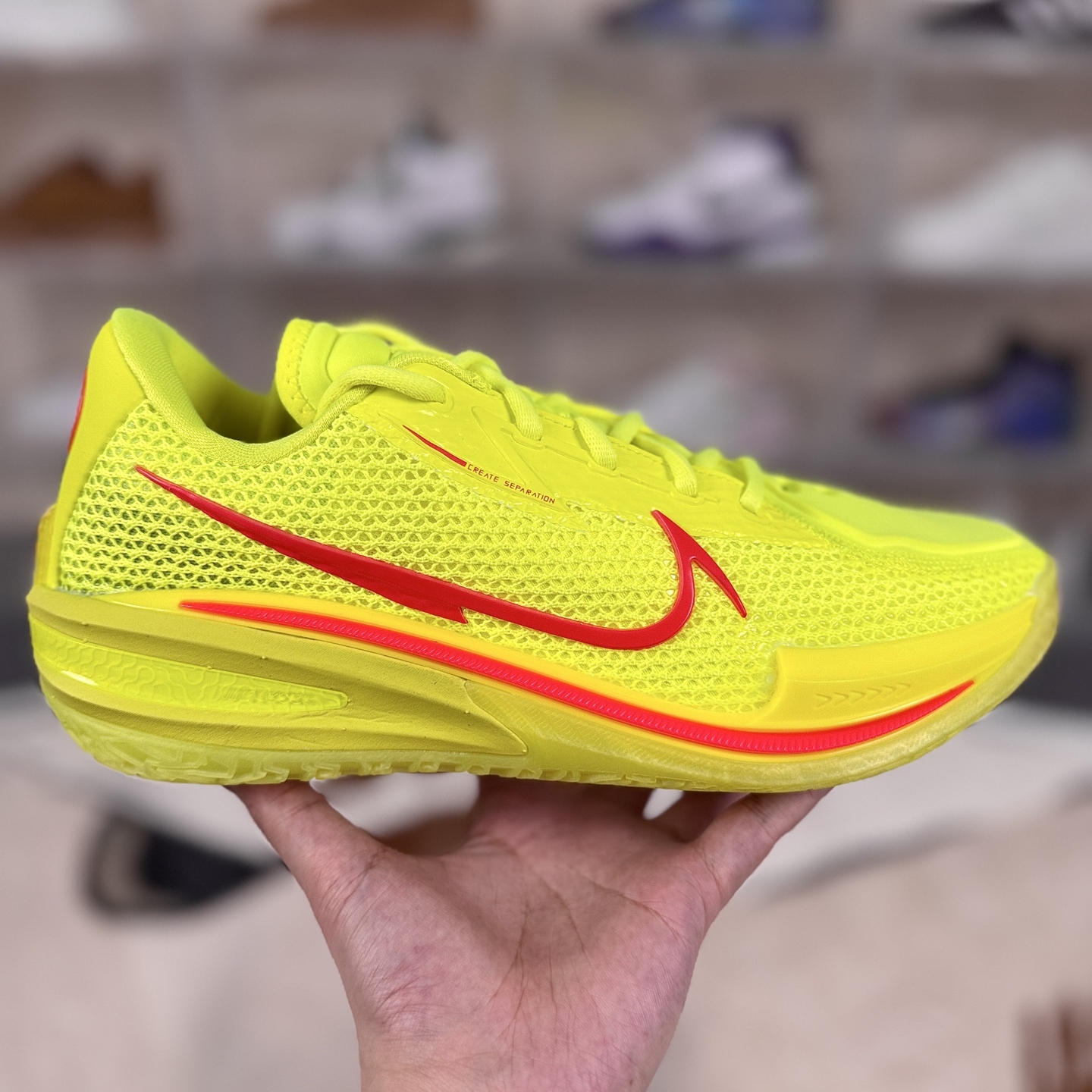 i1760558533235_9048_0_5