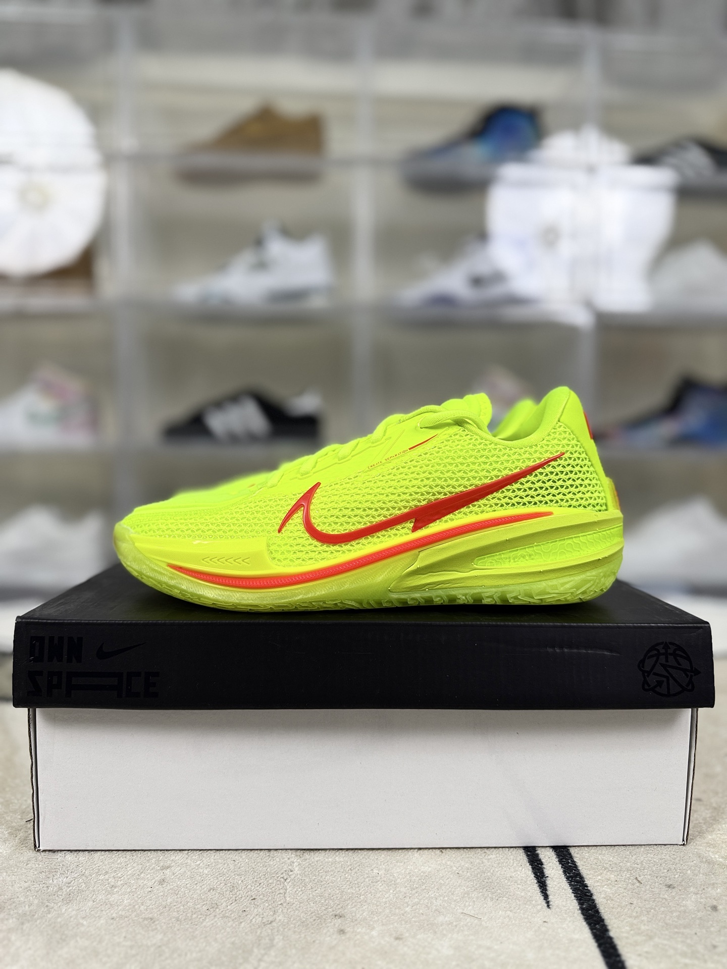 i1760558532427_3028_0_8